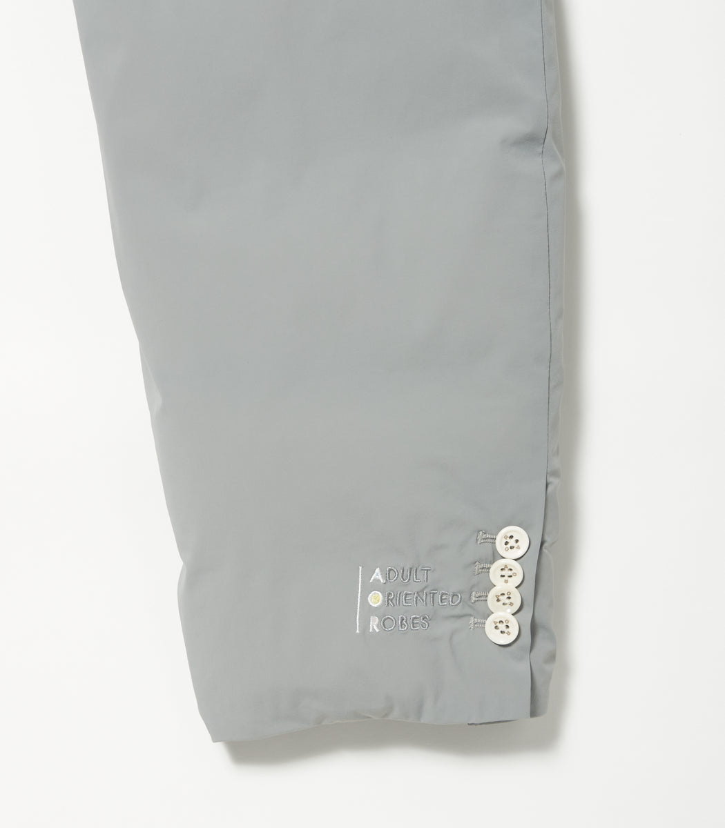 画像をギャラリービューアに読み込む, Prefab GRAY