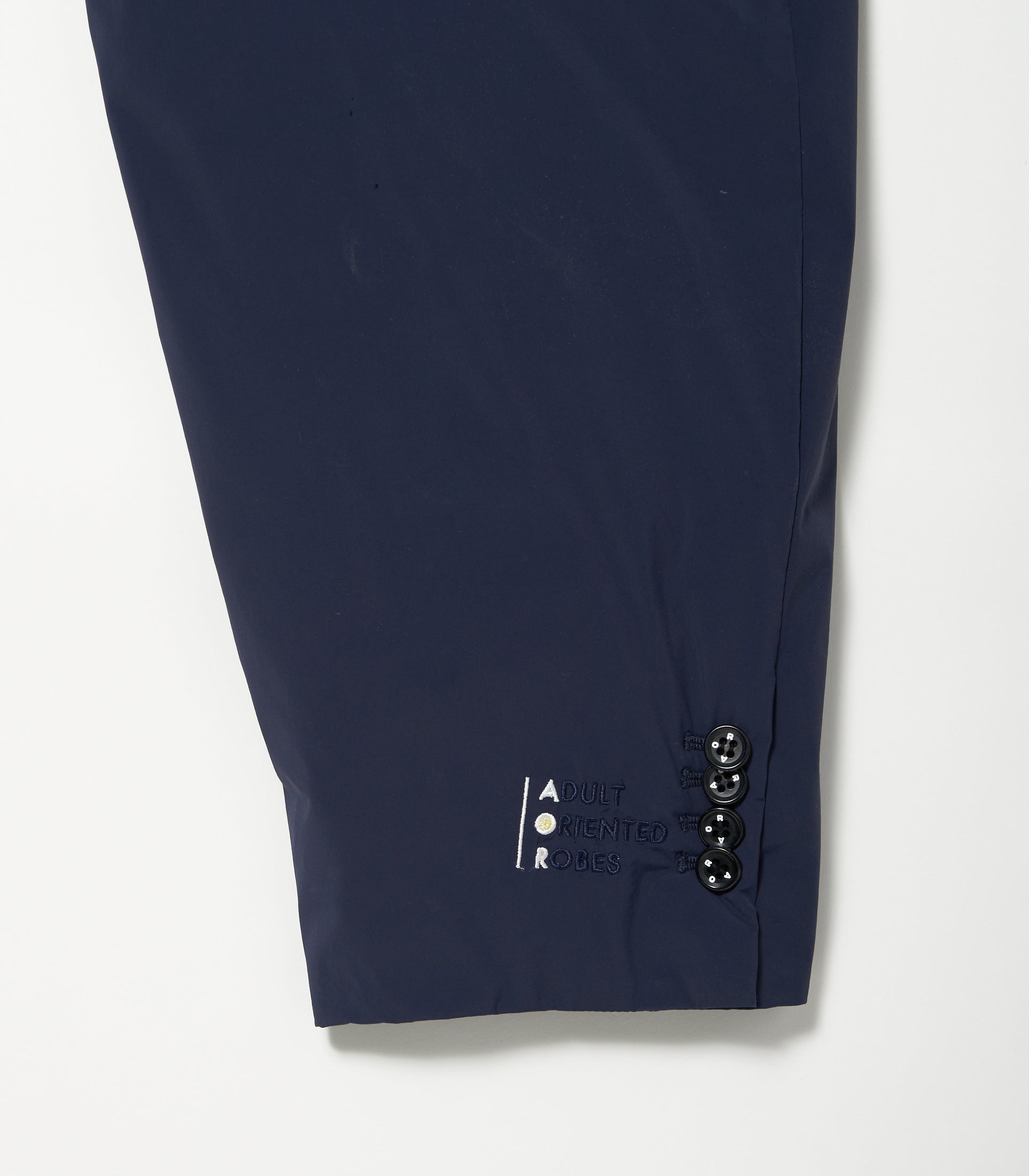 画像をギャラリービューアに読み込む, Prefab NAVY