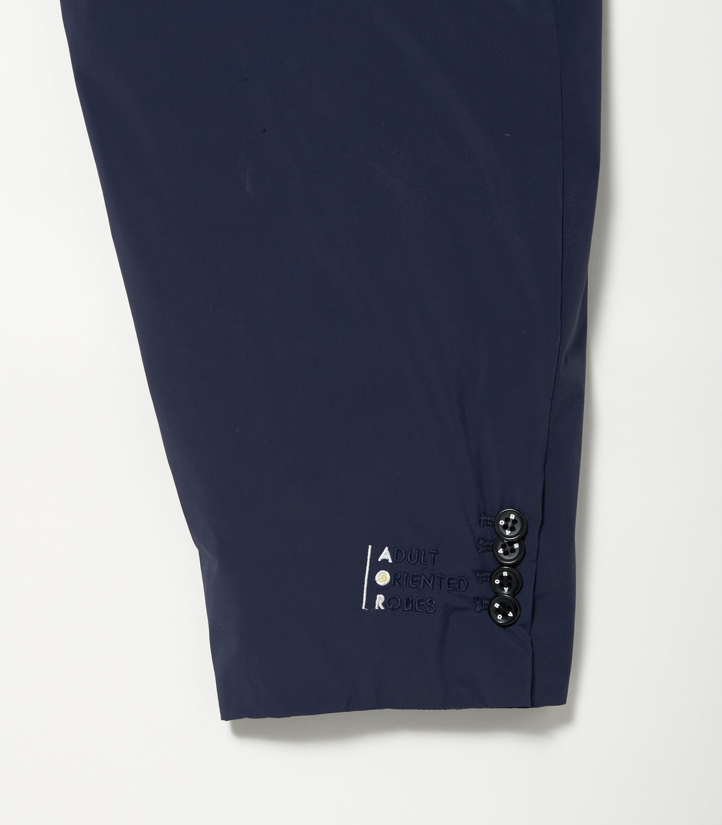 画像をギャラリービューアに読み込む, Prefab NAVY