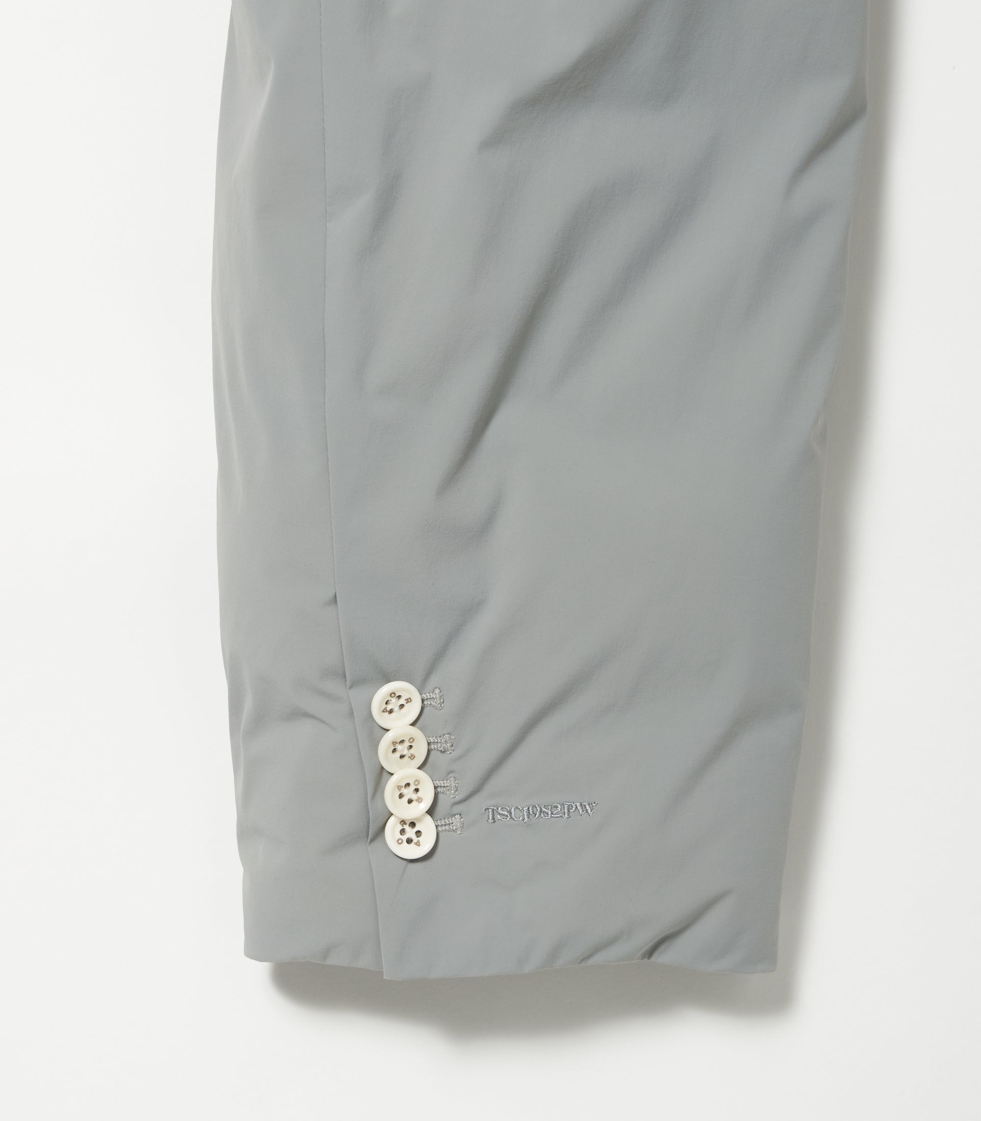 画像をギャラリービューアに読み込む, Prefab GRAY