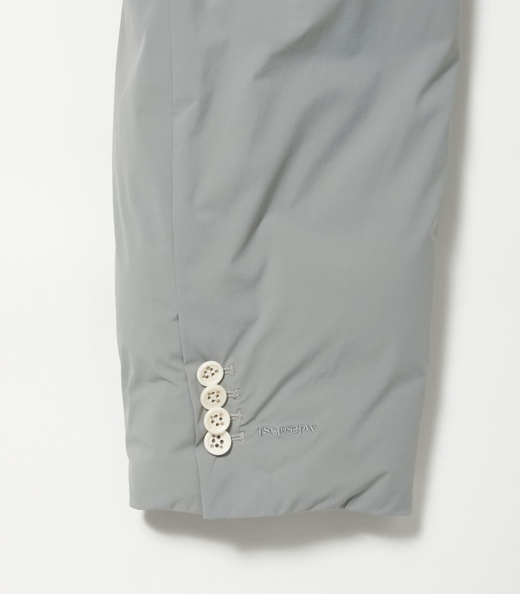 画像をギャラリービューアに読み込む, Prefab GRAY