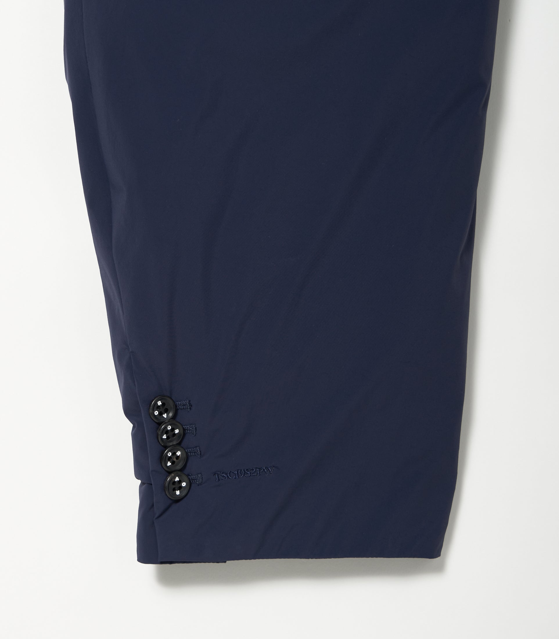 画像をギャラリービューアに読み込む, Prefab NAVY