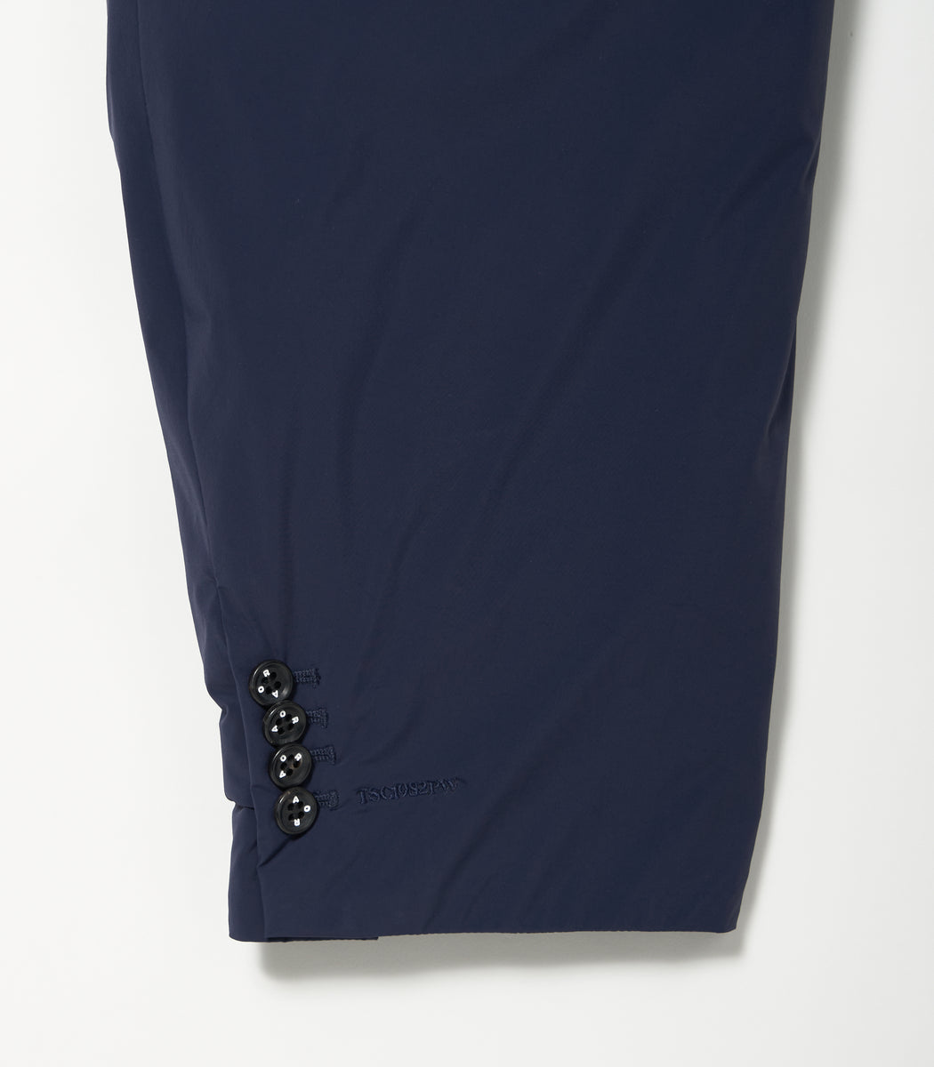 画像をギャラリービューアに読み込む, Prefab NAVY