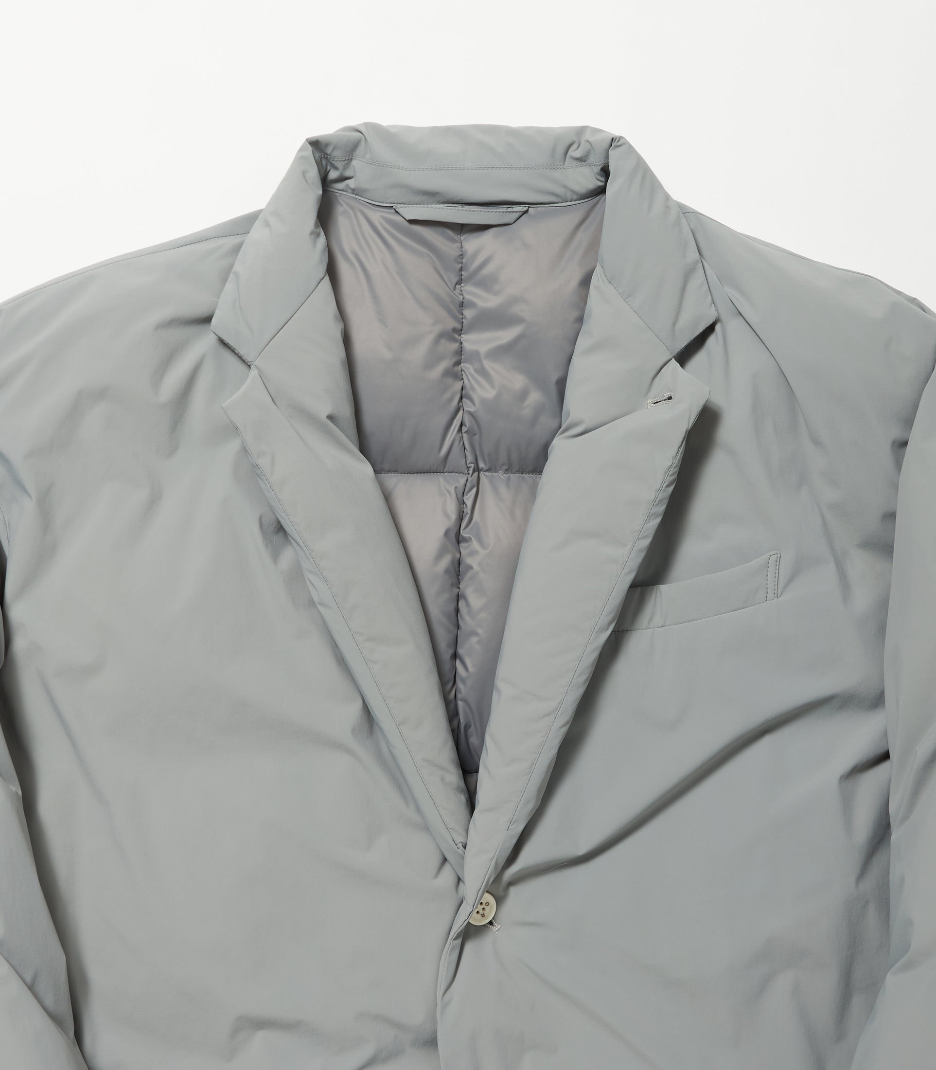 画像をギャラリービューアに読み込む, Prefab GRAY