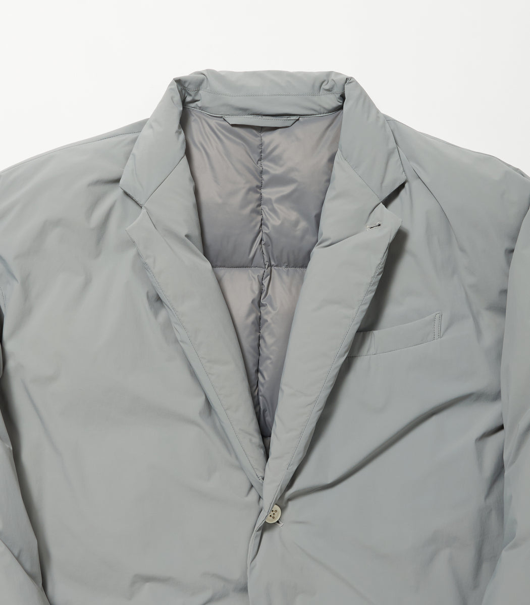 画像をギャラリービューアに読み込む, Prefab GRAY