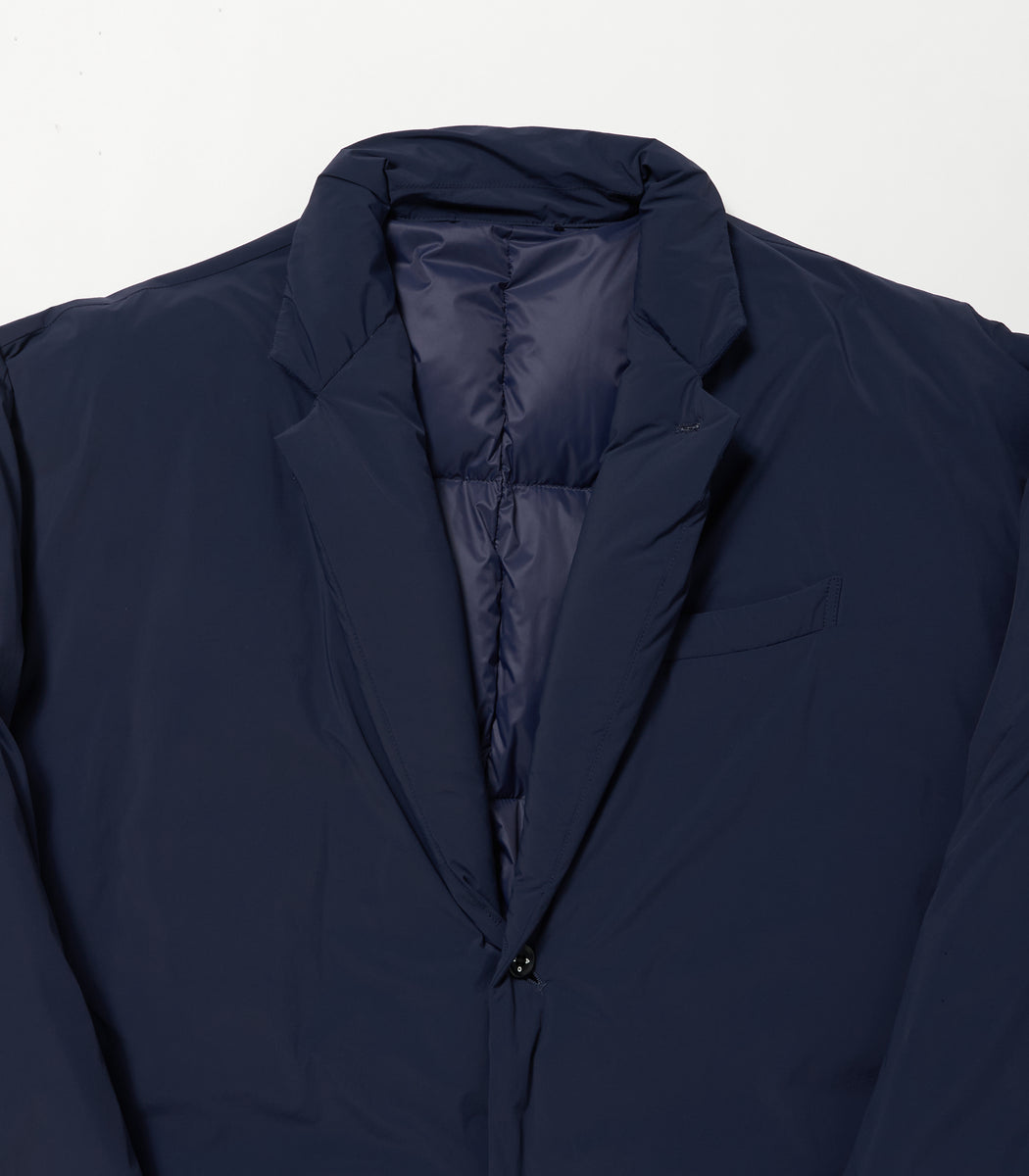 画像をギャラリービューアに読み込む, Prefab NAVY