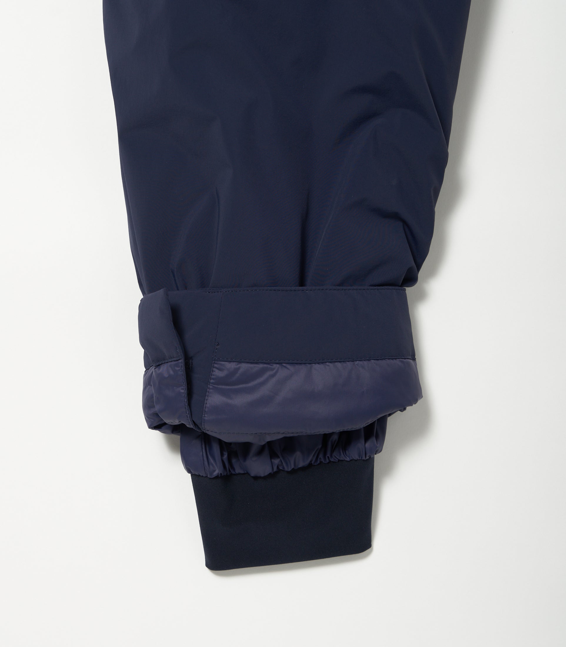 画像をギャラリービューアに読み込む, Prefab NAVY