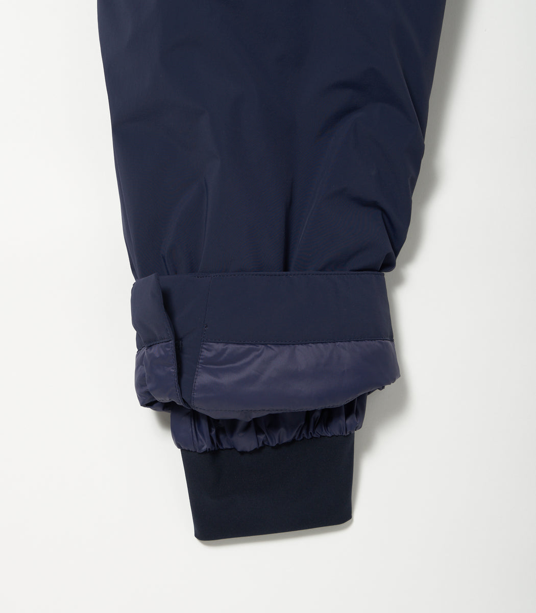 画像をギャラリービューアに読み込む, Prefab NAVY