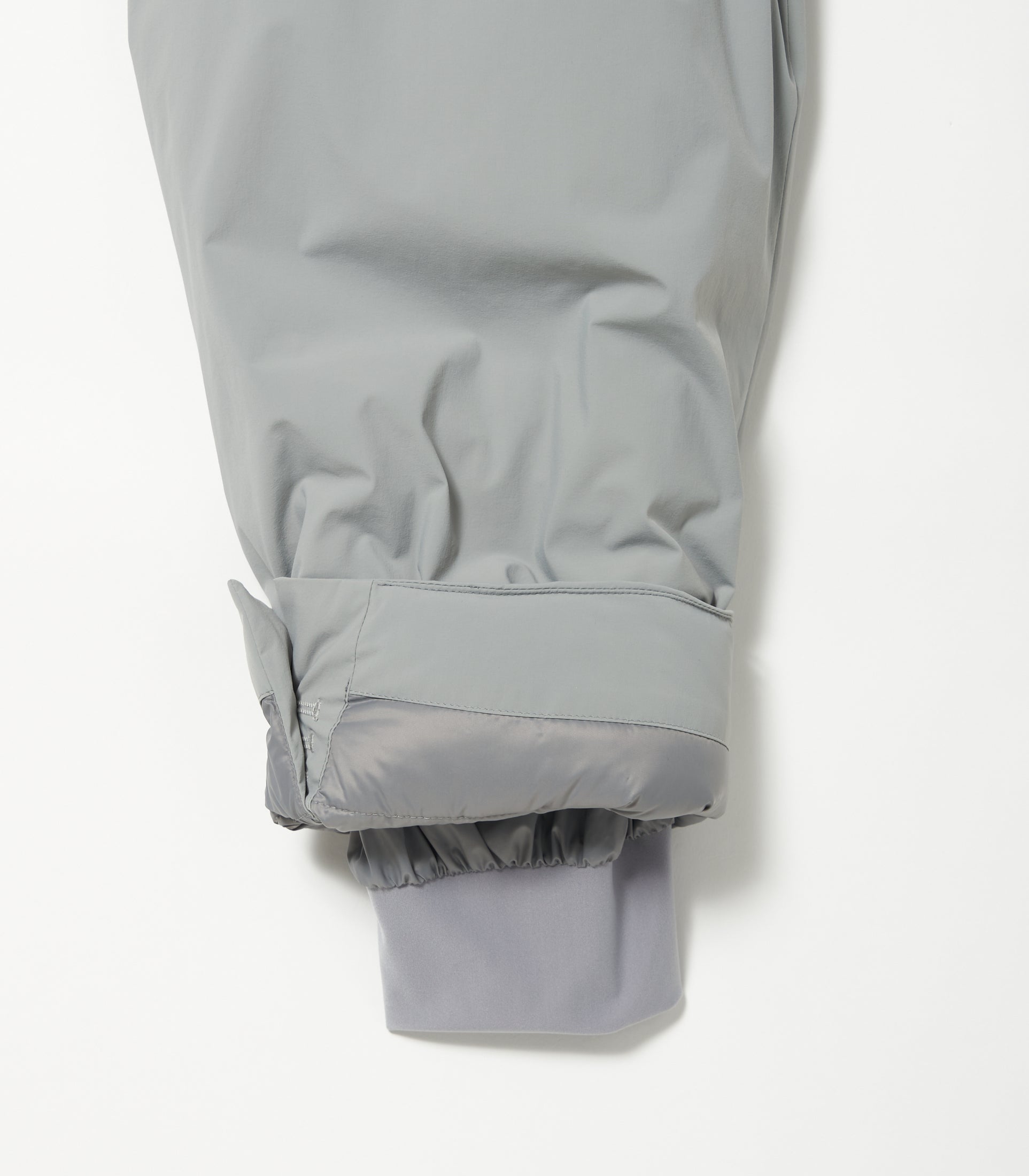 画像をギャラリービューアに読み込む, Prefab GRAY