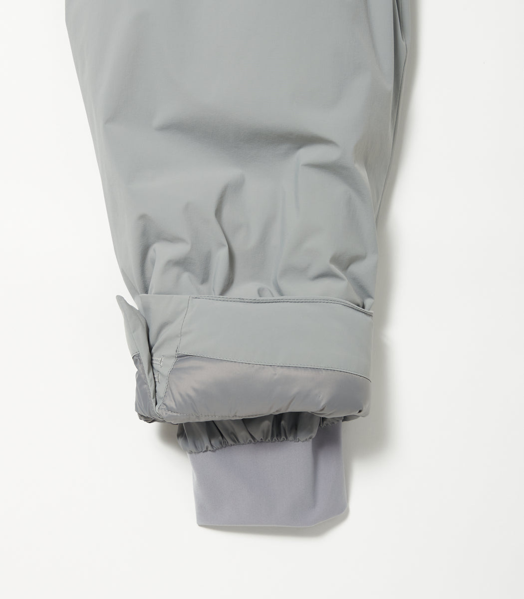 画像をギャラリービューアに読み込む, Prefab GRAY