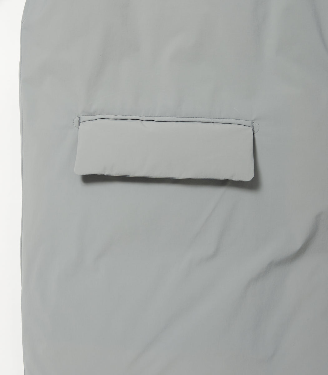 画像をギャラリービューアに読み込む, Prefab GRAY