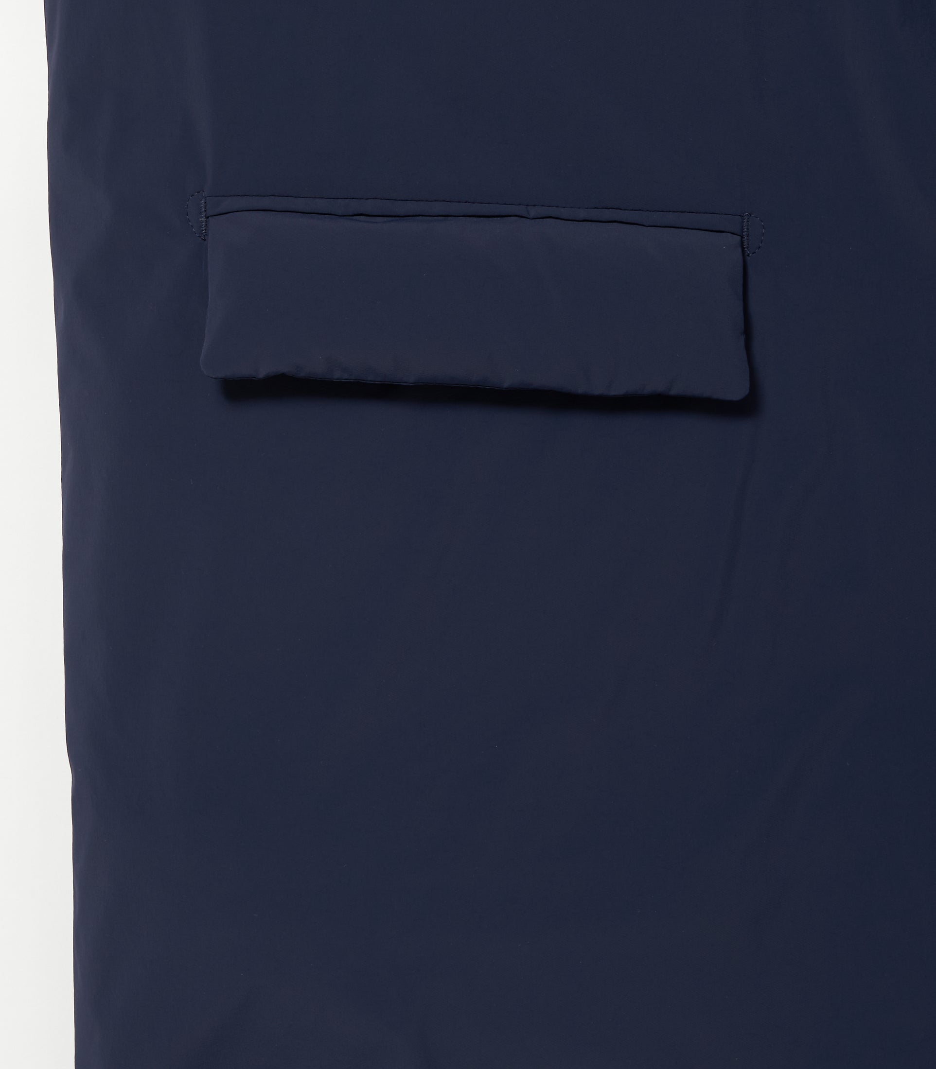 画像をギャラリービューアに読み込む, Prefab NAVY