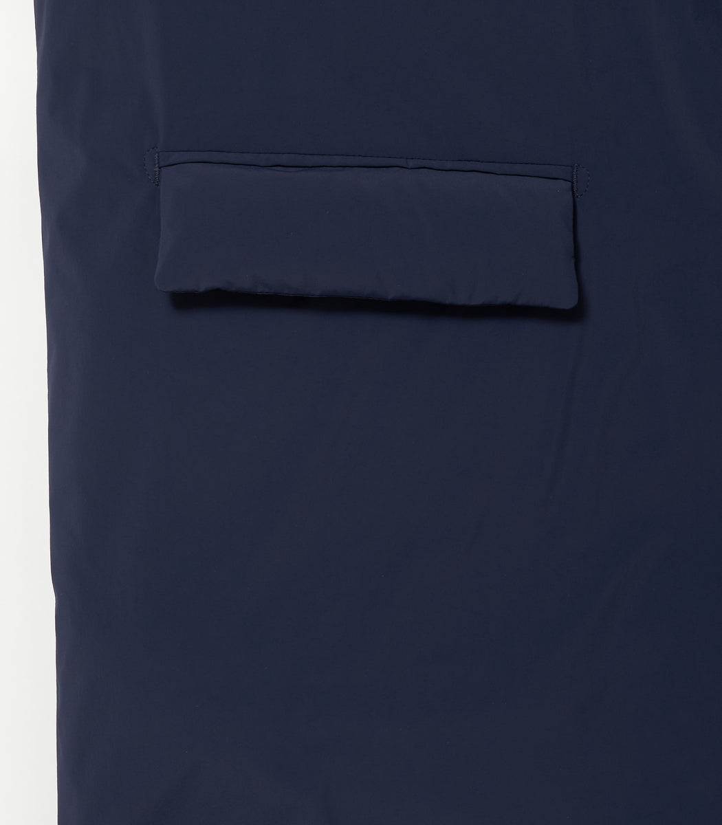 画像をギャラリービューアに読み込む, Prefab NAVY