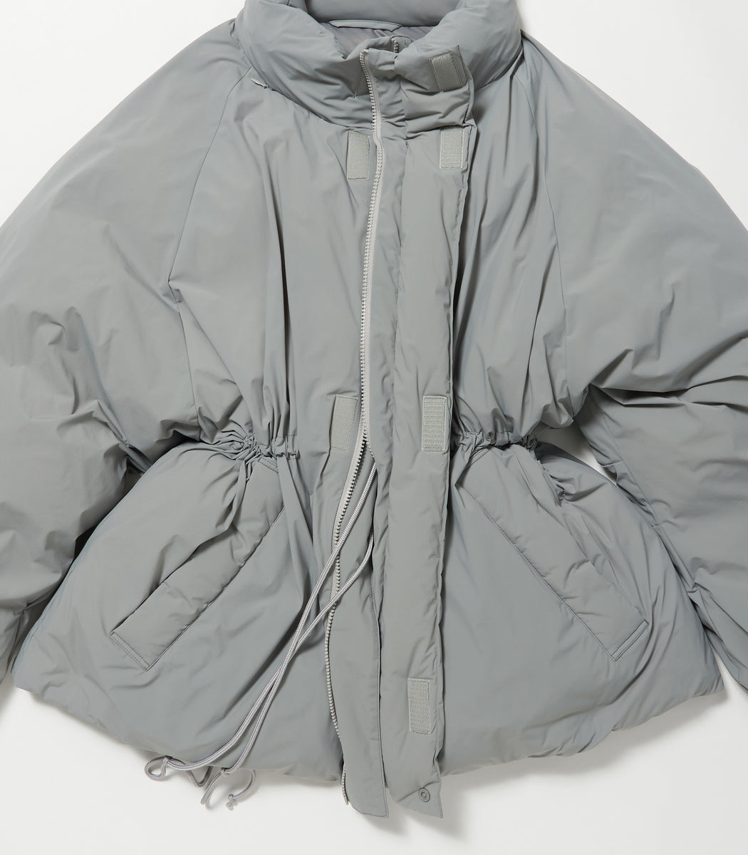 画像をギャラリービューアに読み込む, Pastels GRAY