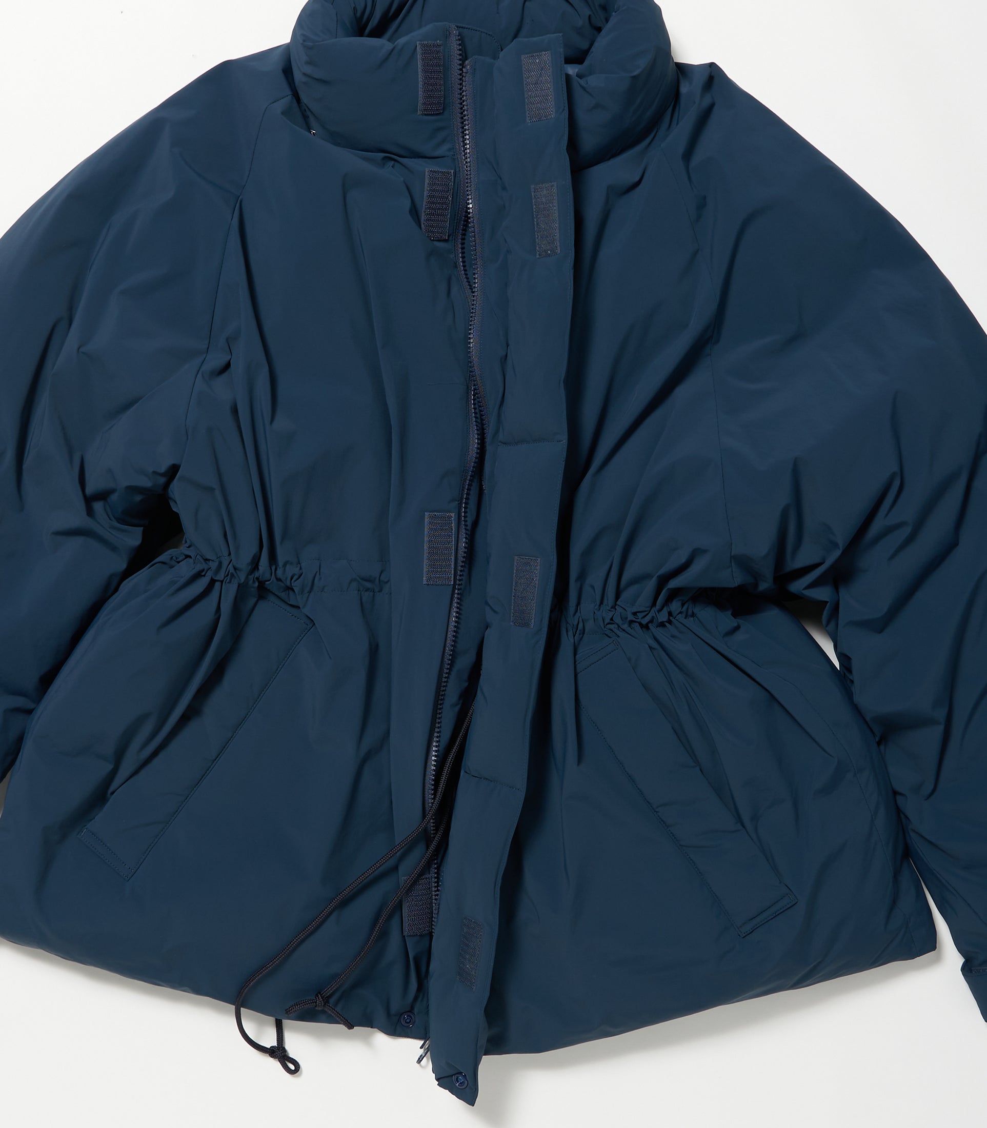 画像をギャラリービューアに読み込む, Pastels DARK GREEN