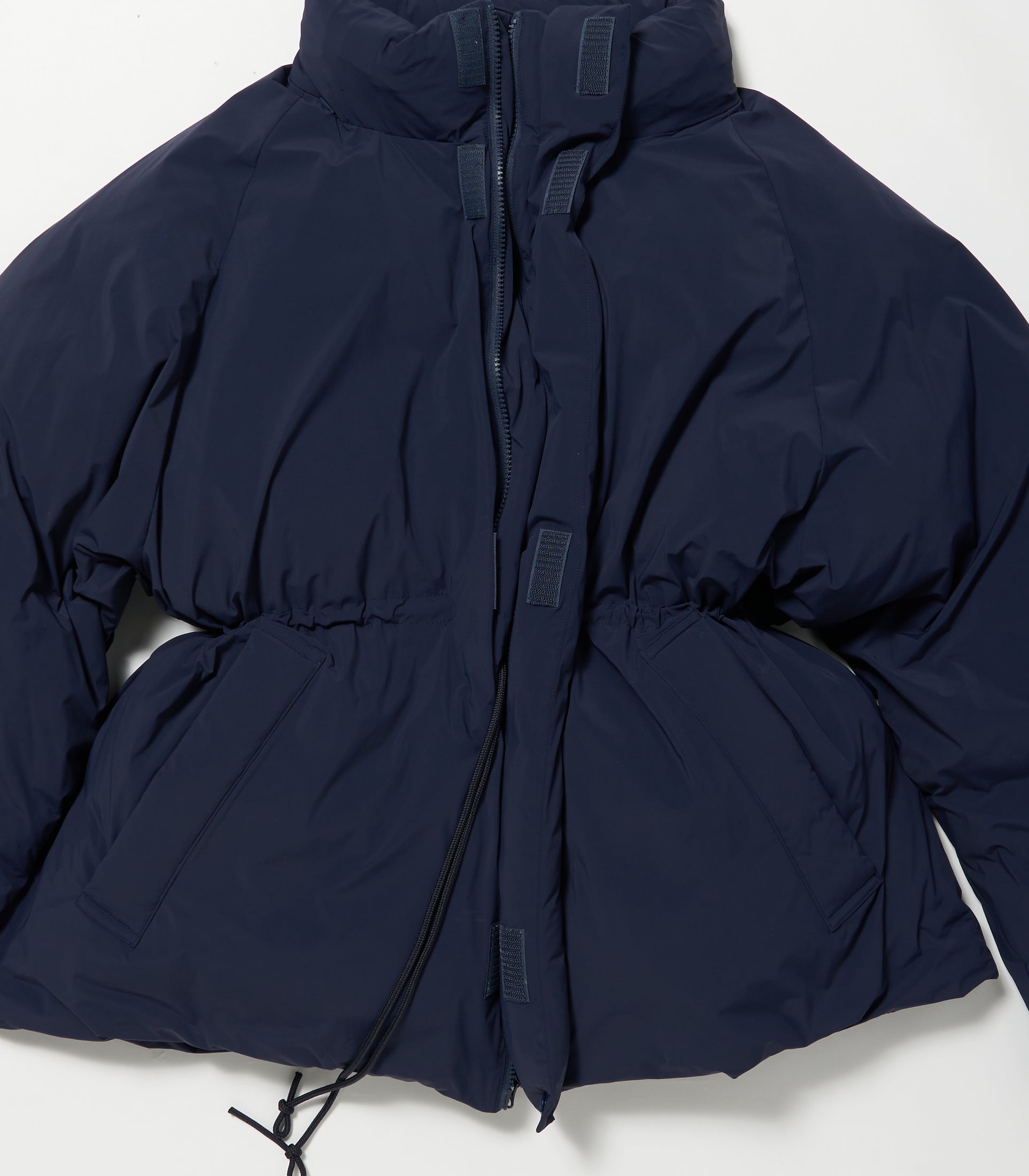 画像をギャラリービューアに読み込む, Pastels NAVY