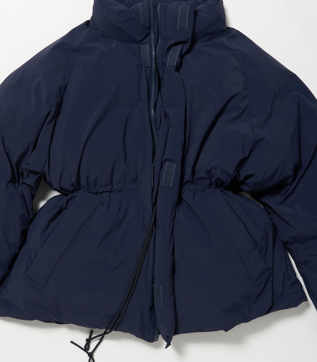 画像をギャラリービューアに読み込む, Pastels NAVY