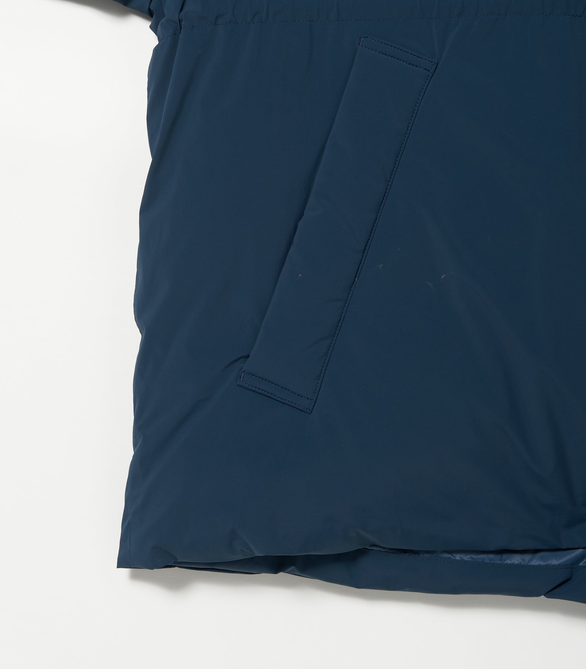 画像をギャラリービューアに読み込む, Pastels DARK GREEN