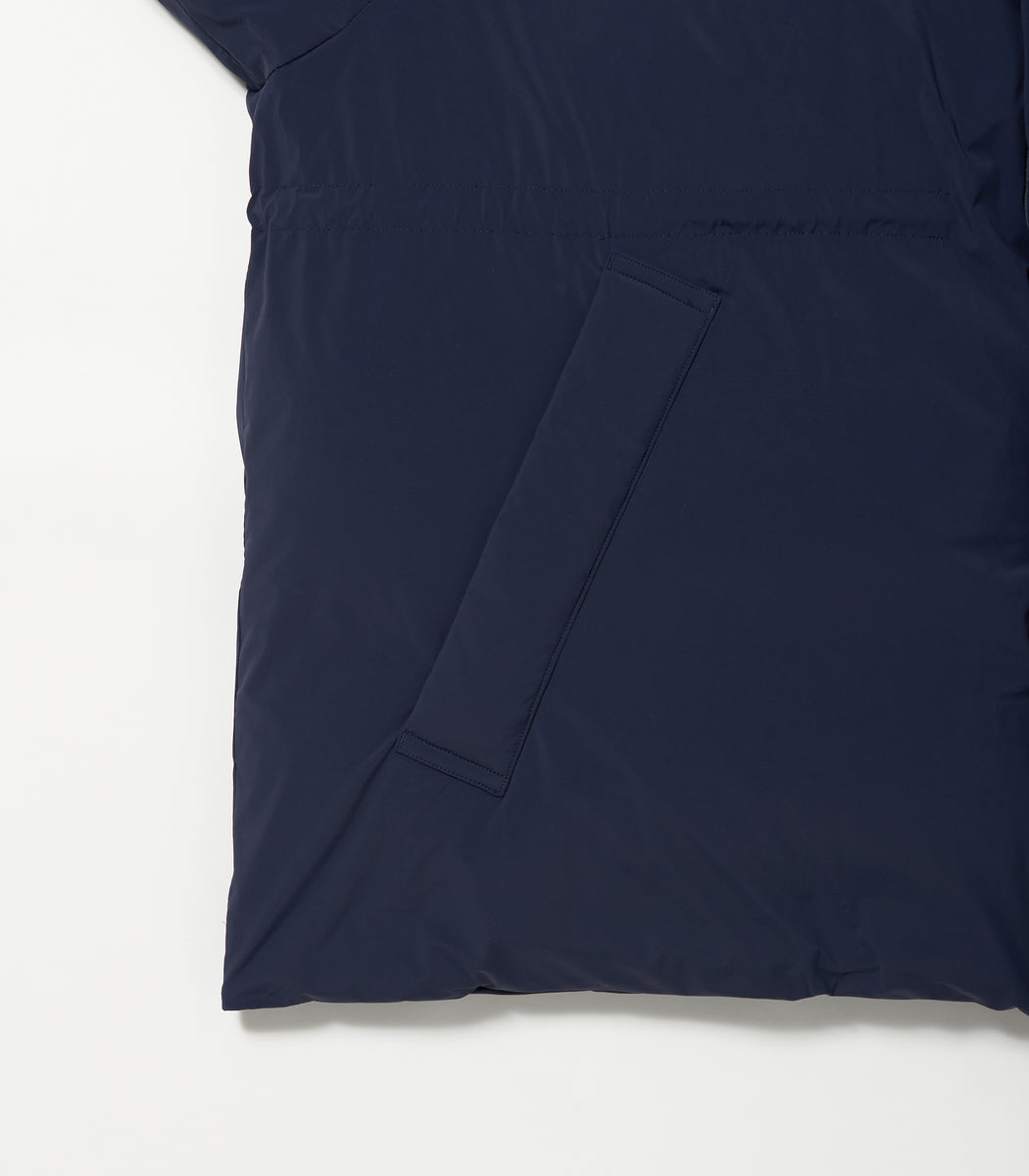 画像をギャラリービューアに読み込む, Pastels NAVY