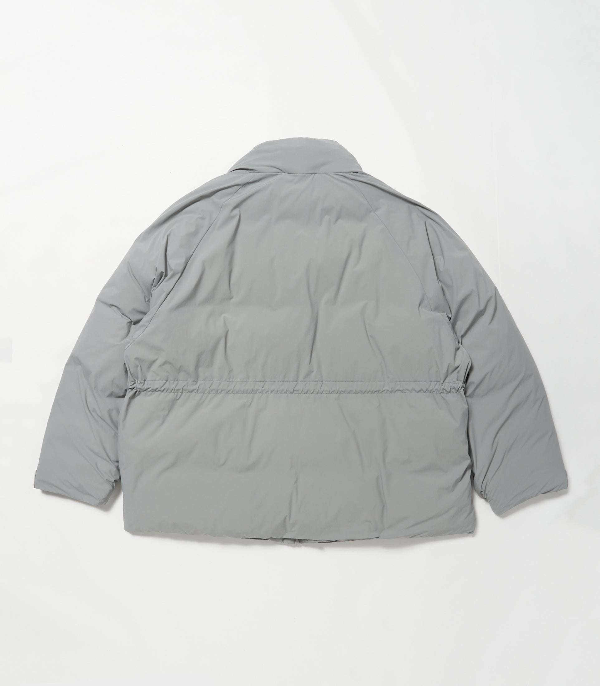 画像をギャラリービューアに読み込む, Pastels GRAY