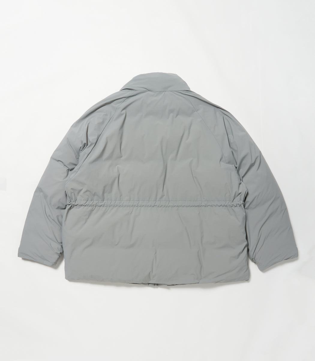 画像をギャラリービューアに読み込む, Pastels GRAY