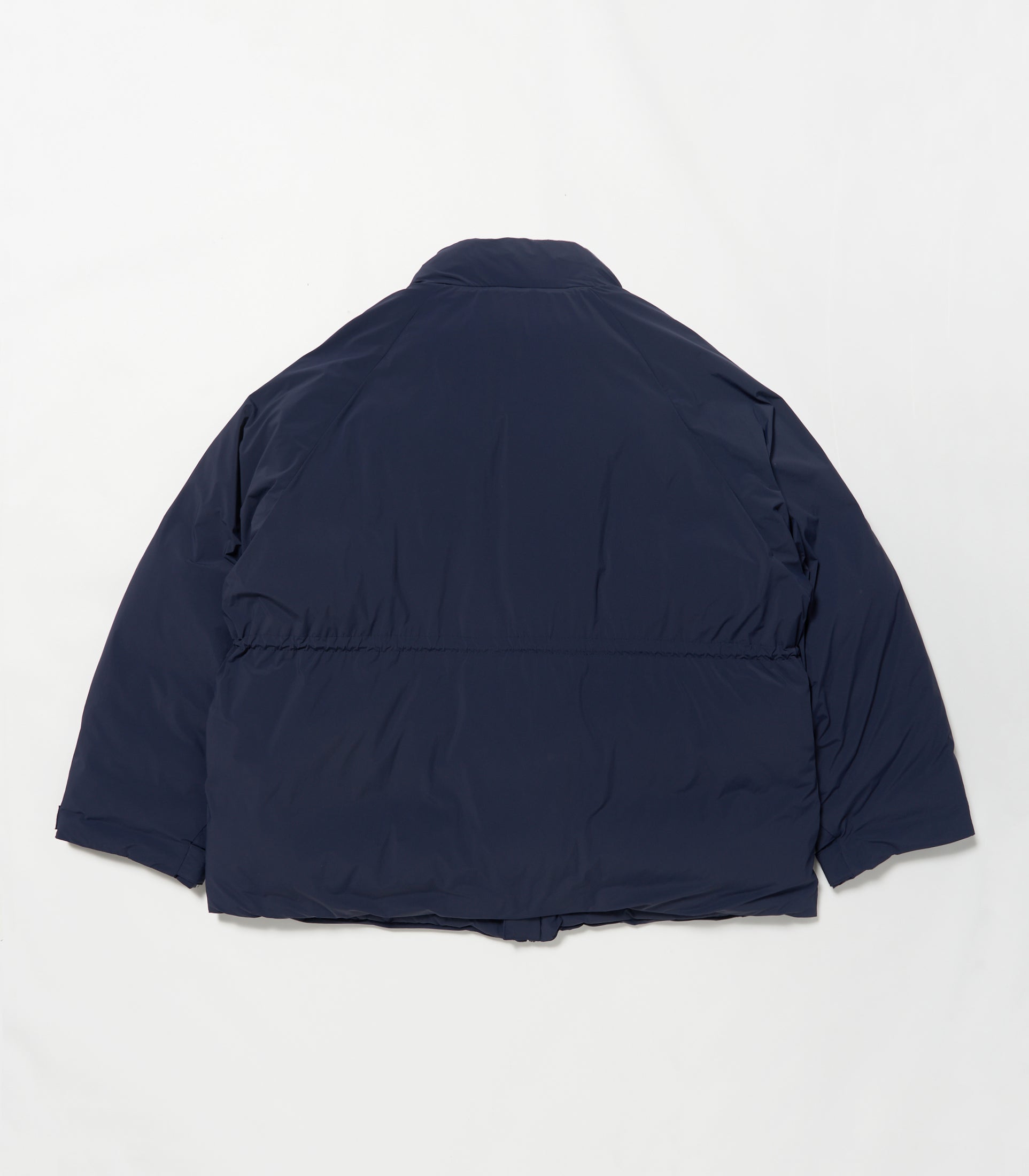 画像をギャラリービューアに読み込む, Pastels NAVY