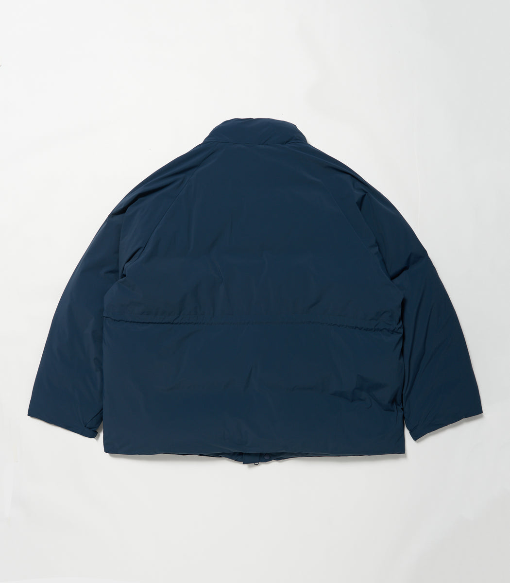 画像をギャラリービューアに読み込む, Pastels DARK GREEN