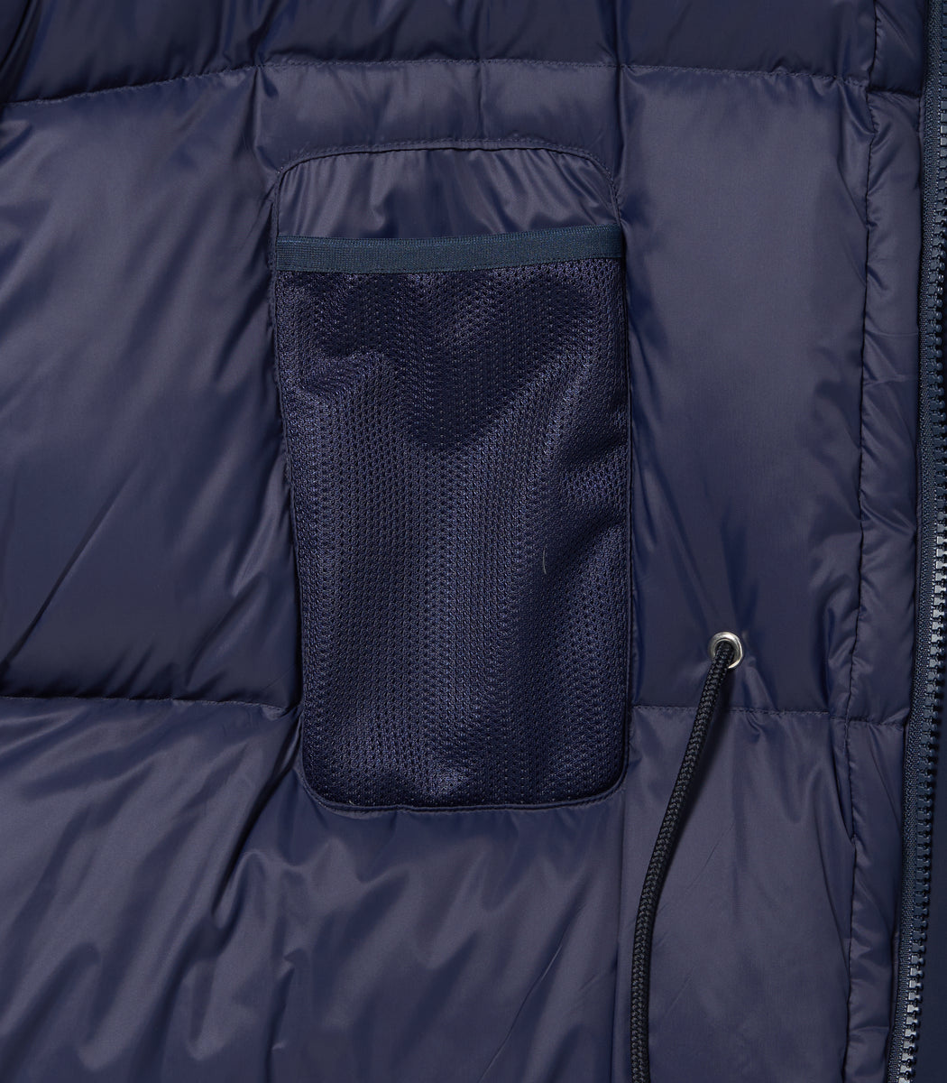 画像をギャラリービューアに読み込む, Pastels NAVY