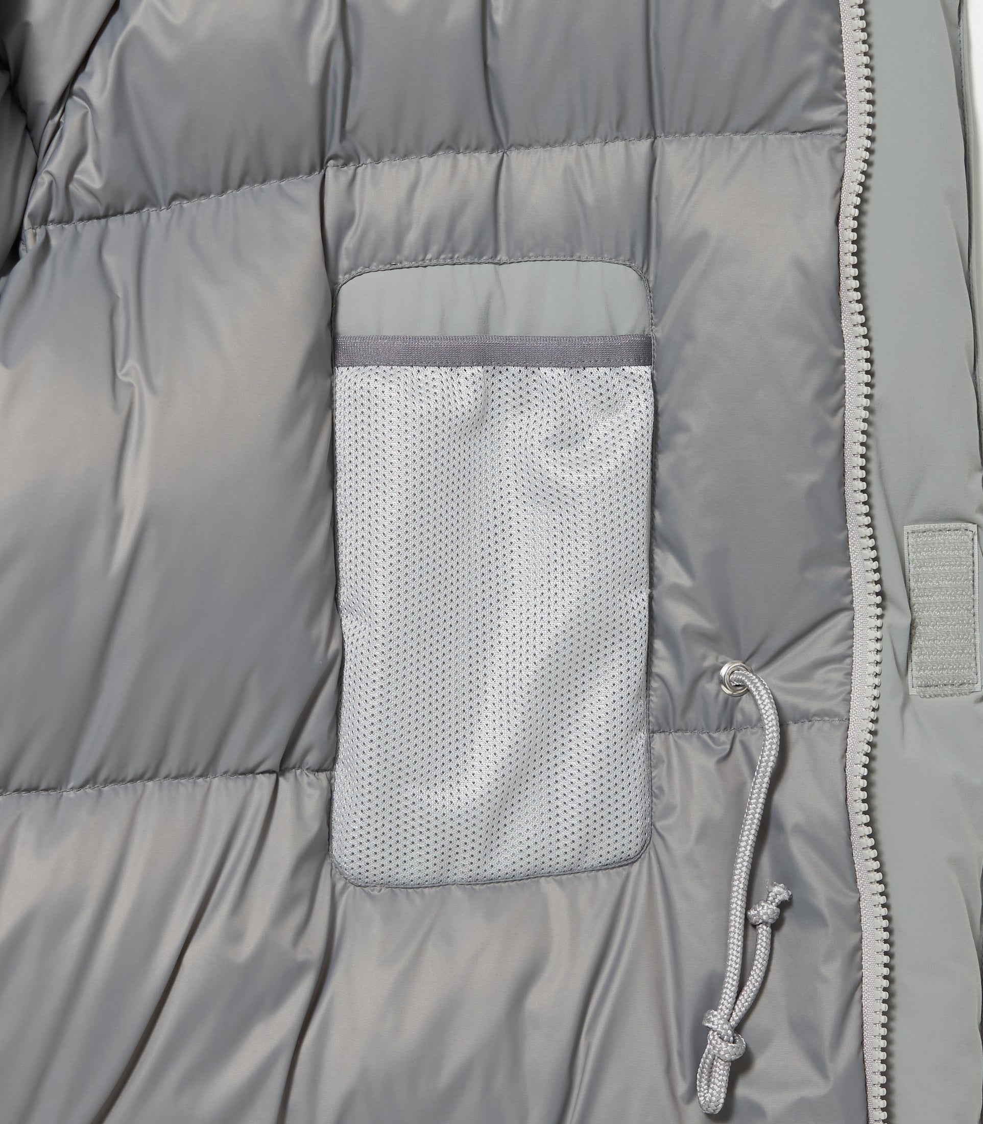 画像をギャラリービューアに読み込む, Pastels GRAY