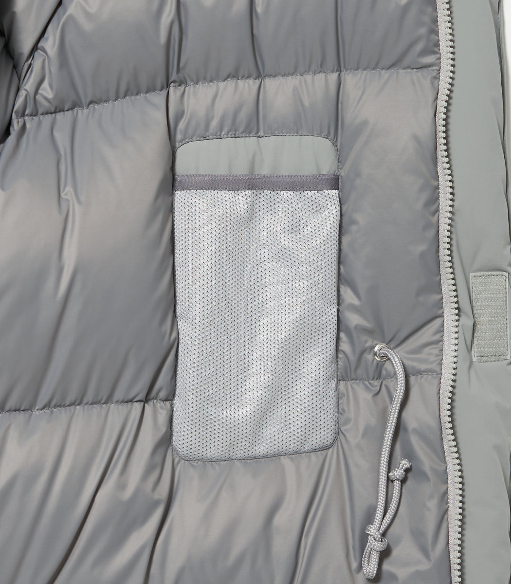 画像をギャラリービューアに読み込む, Pastels GRAY