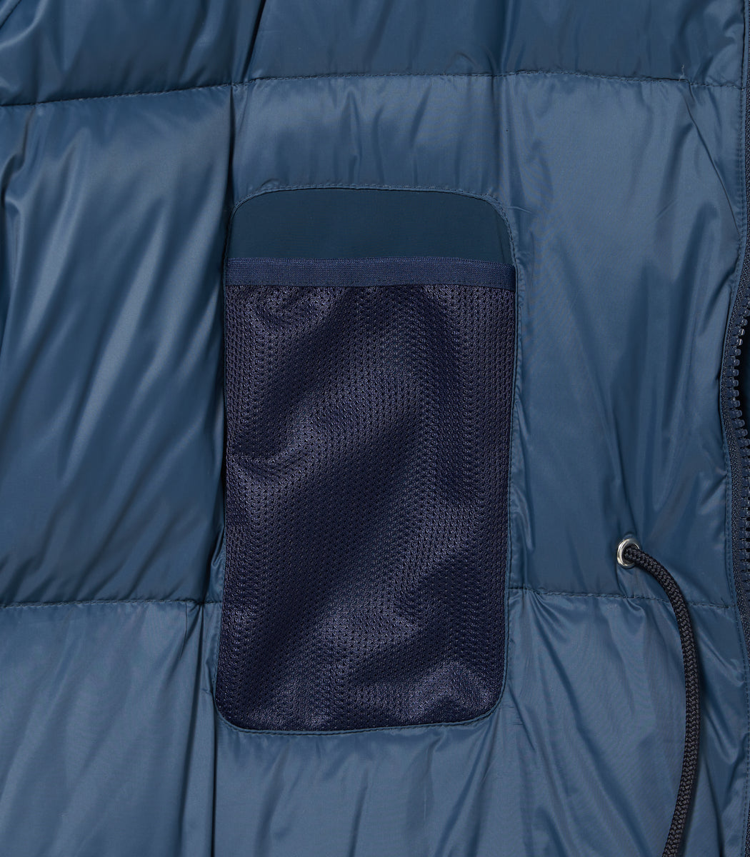 画像をギャラリービューアに読み込む, Pastels DARK GREEN