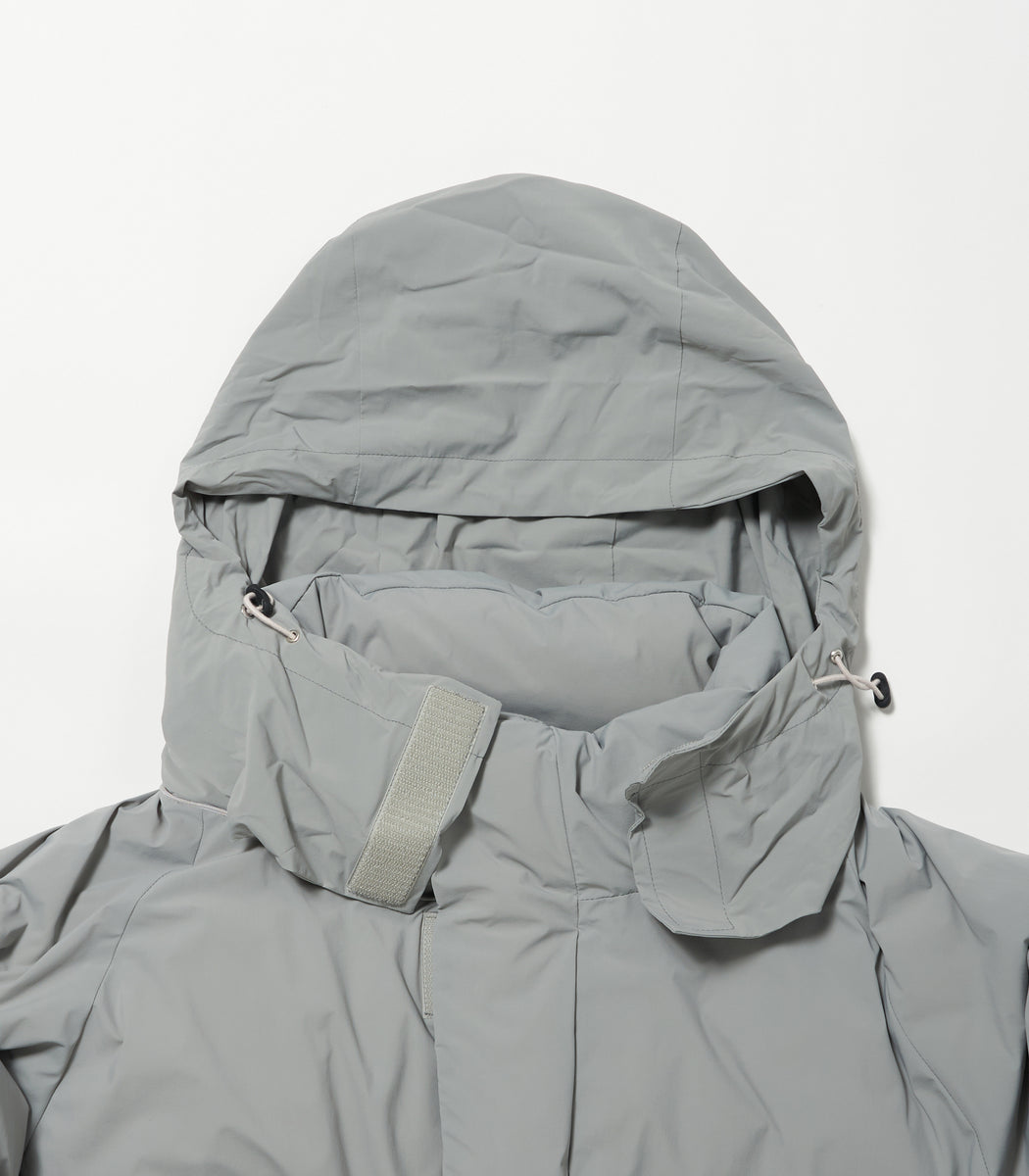 画像をギャラリービューアに読み込む, Pastels GRAY