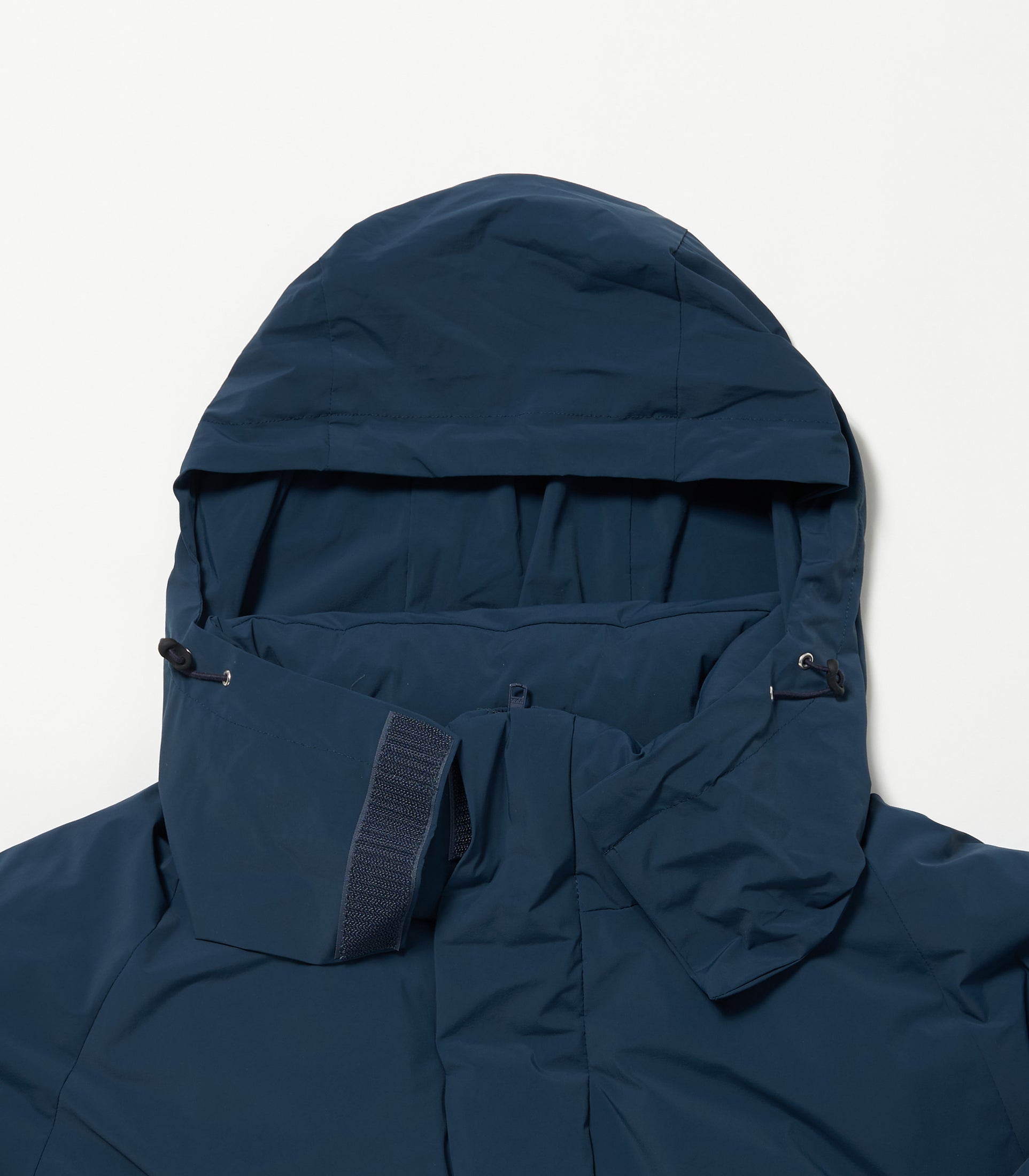 画像をギャラリービューアに読み込む, Pastels DARK GREEN