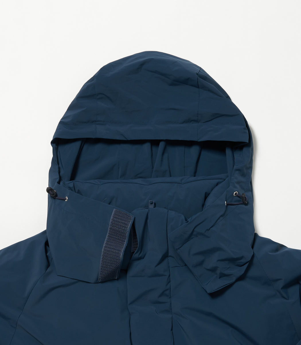 画像をギャラリービューアに読み込む, Pastels DARK GREEN