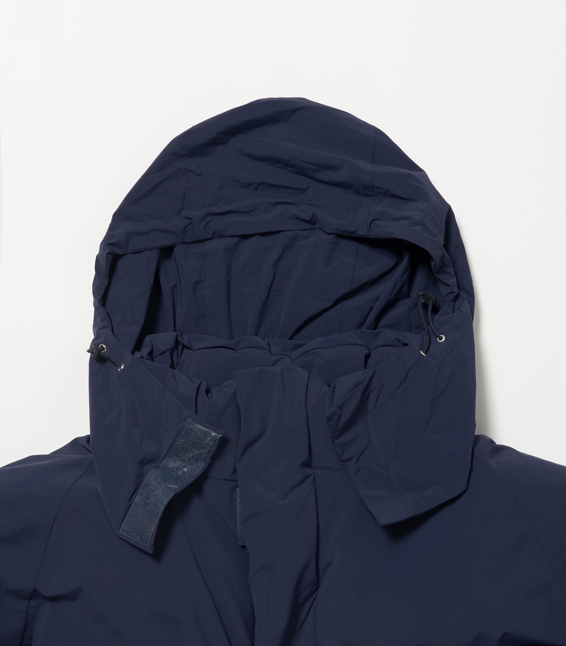 画像をギャラリービューアに読み込む, Pastels NAVY