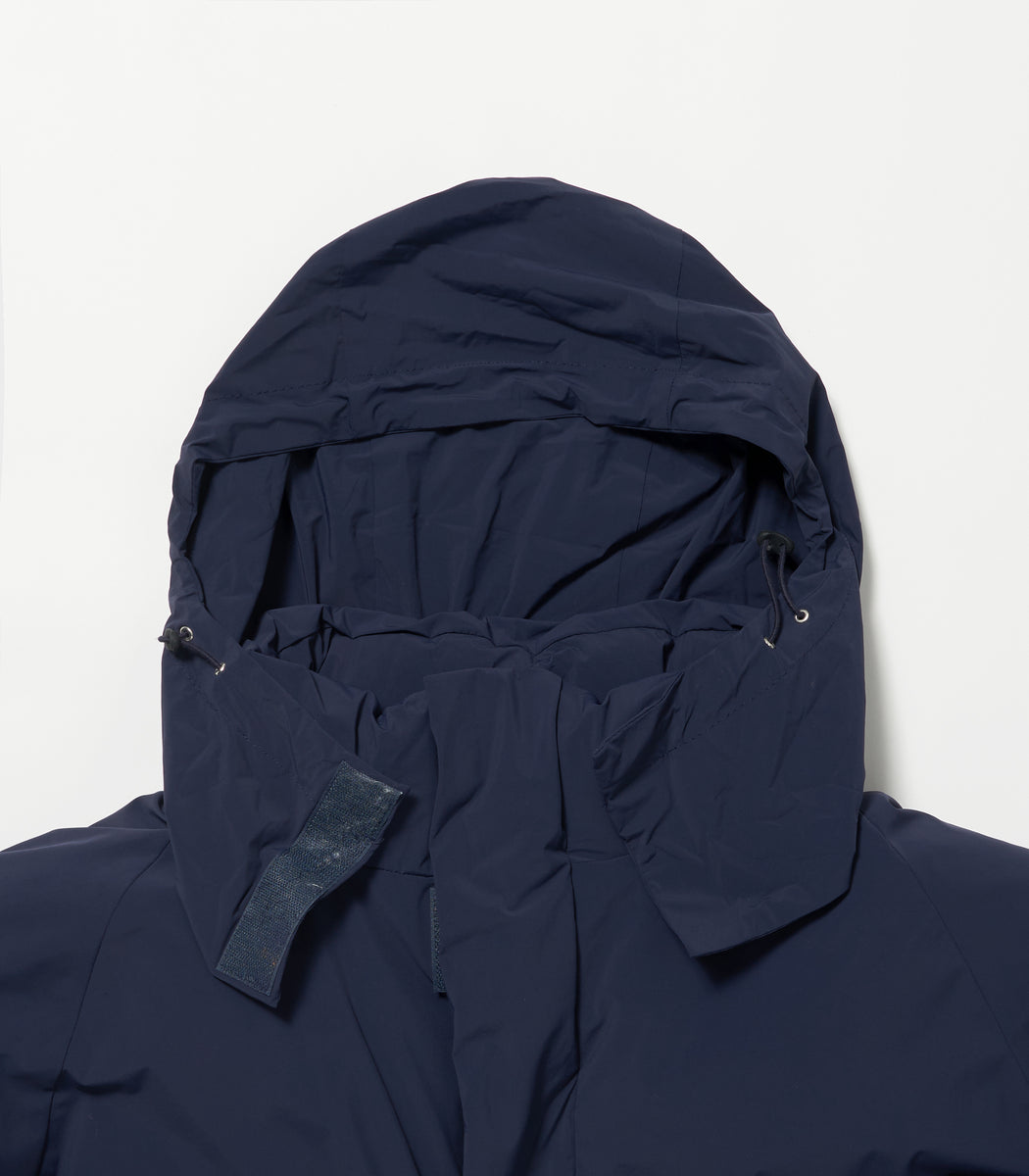 画像をギャラリービューアに読み込む, Pastels NAVY