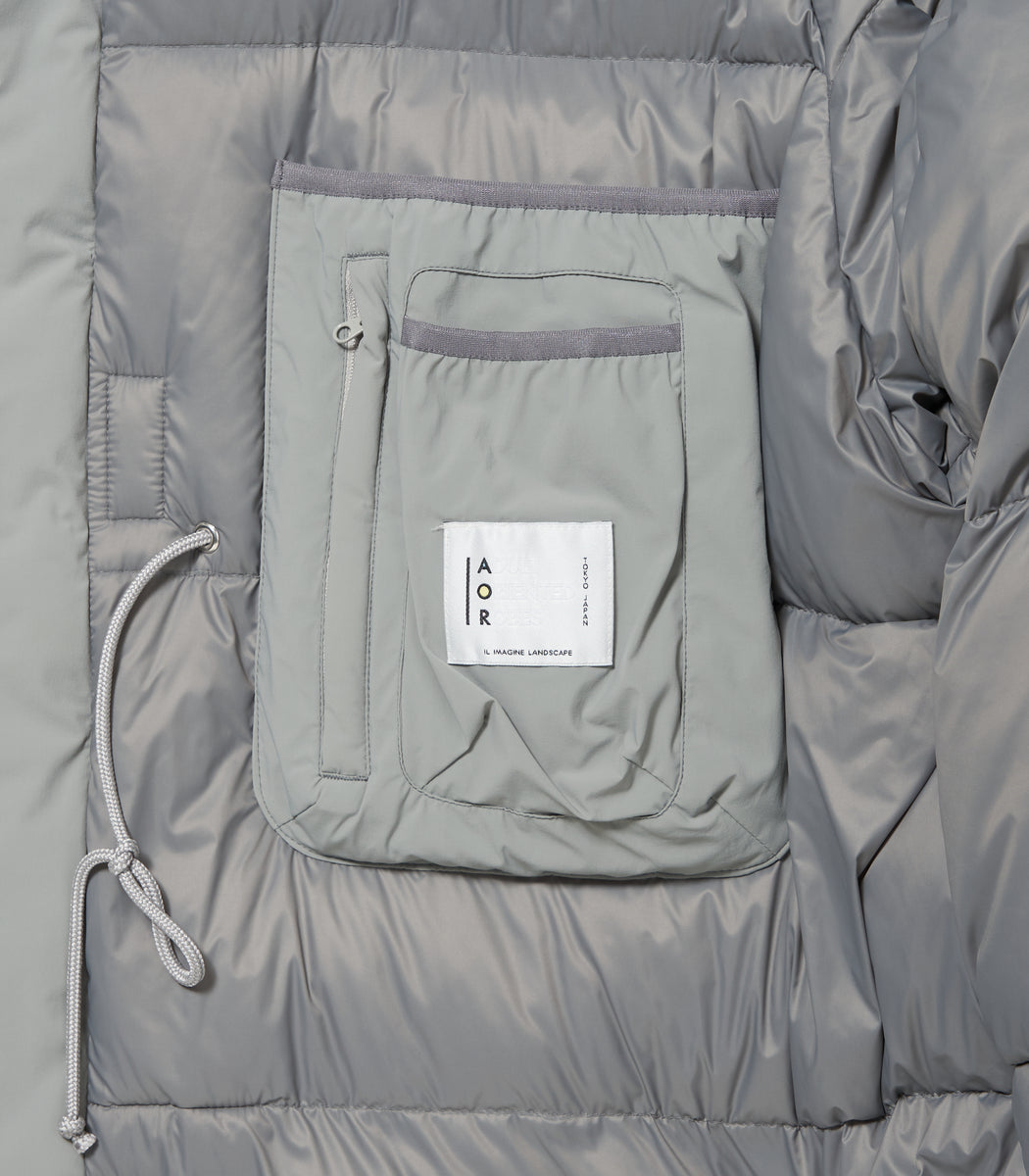 画像をギャラリービューアに読み込む, Pastels GRAY