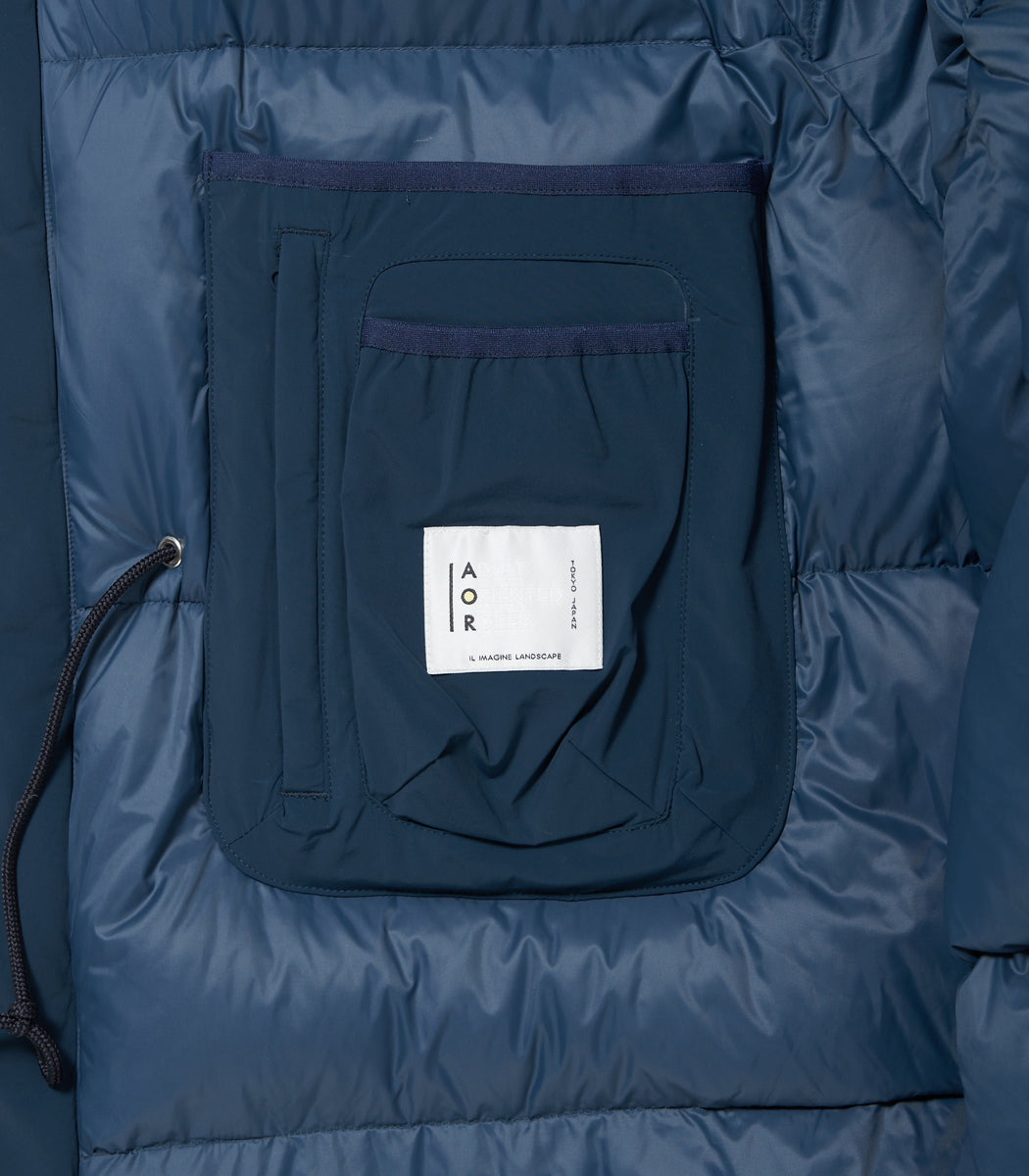 画像をギャラリービューアに読み込む, Pastels DARK GREEN