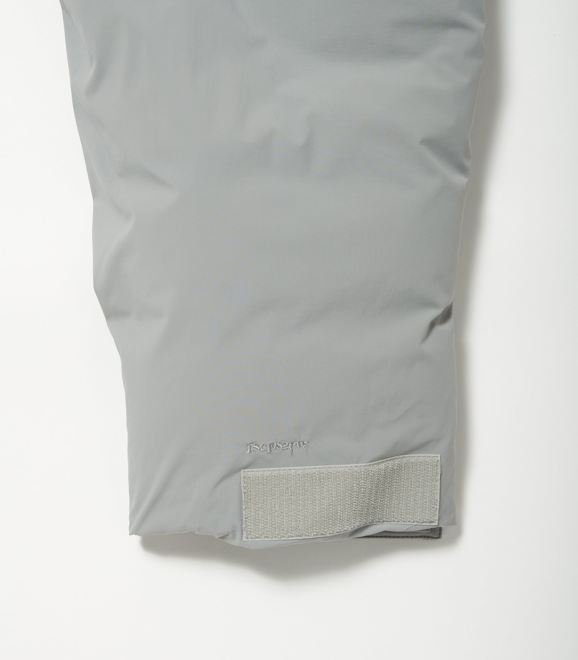 画像をギャラリービューアに読み込む, Pastels GRAY