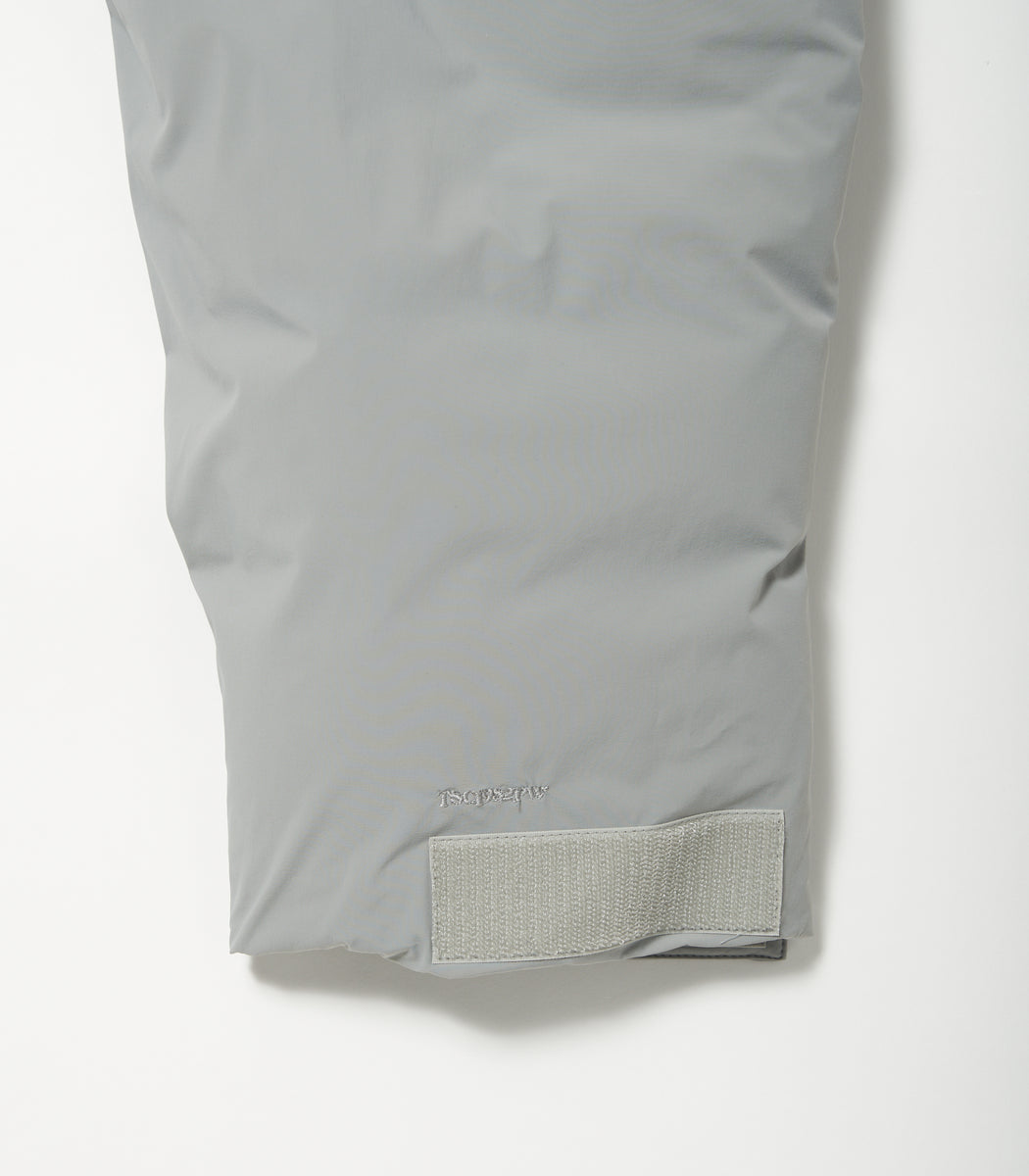 画像をギャラリービューアに読み込む, Pastels GRAY