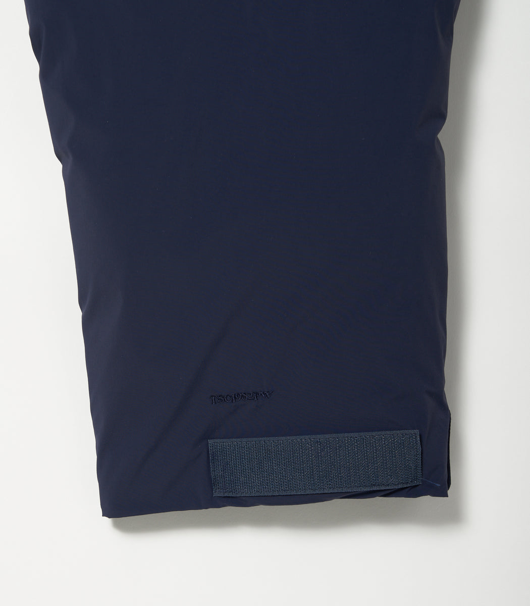 画像をギャラリービューアに読み込む, Pastels NAVY