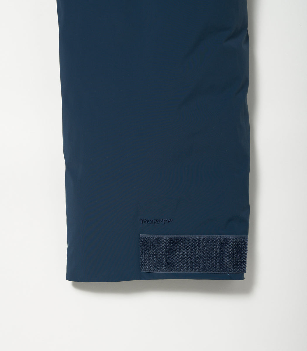 画像をギャラリービューアに読み込む, Pastels DARK GREEN