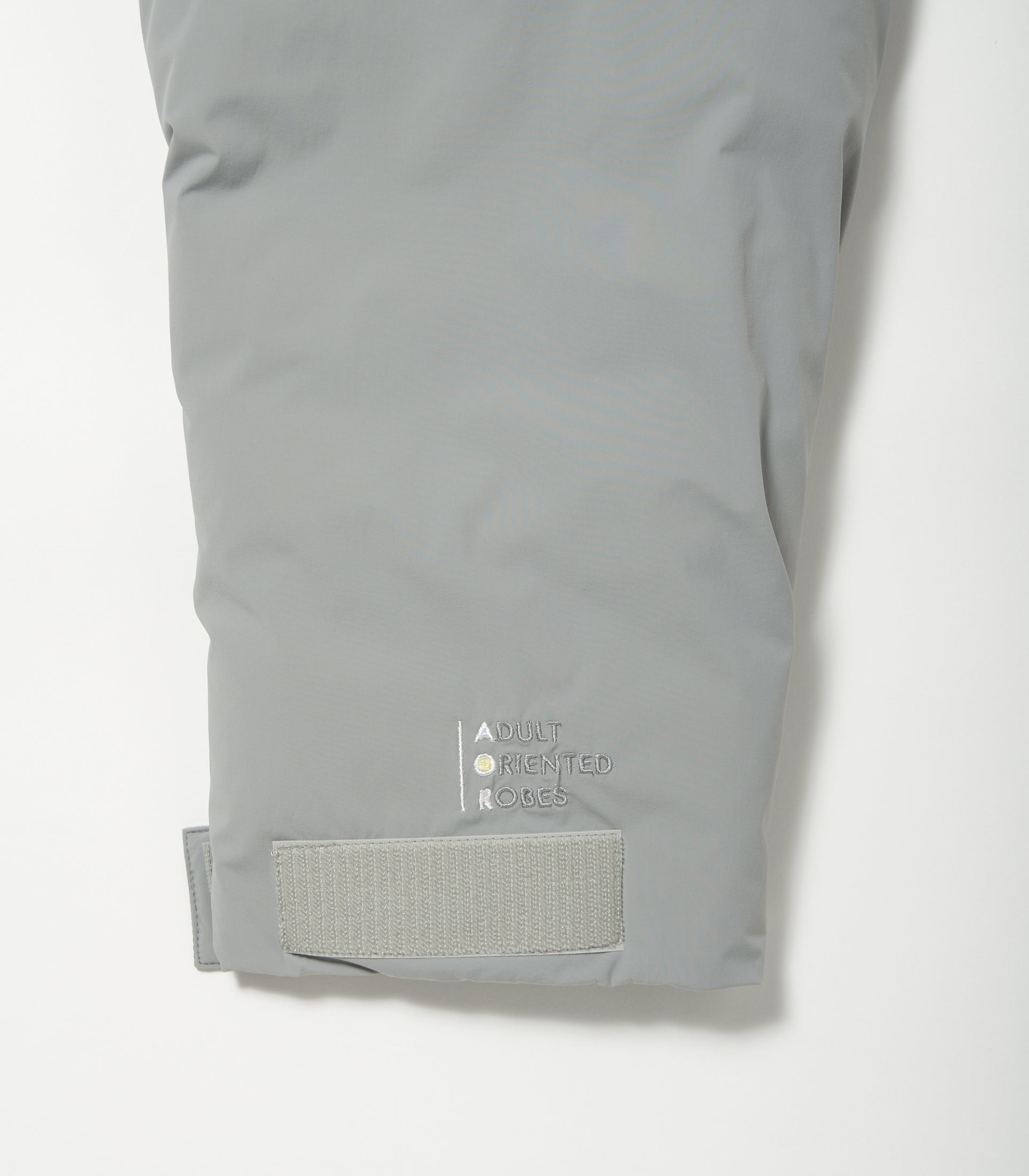 画像をギャラリービューアに読み込む, Pastels GRAY