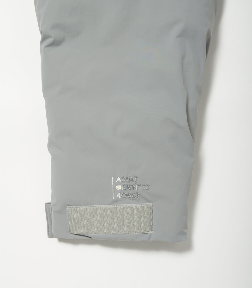 画像をギャラリービューアに読み込む, Pastels GRAY