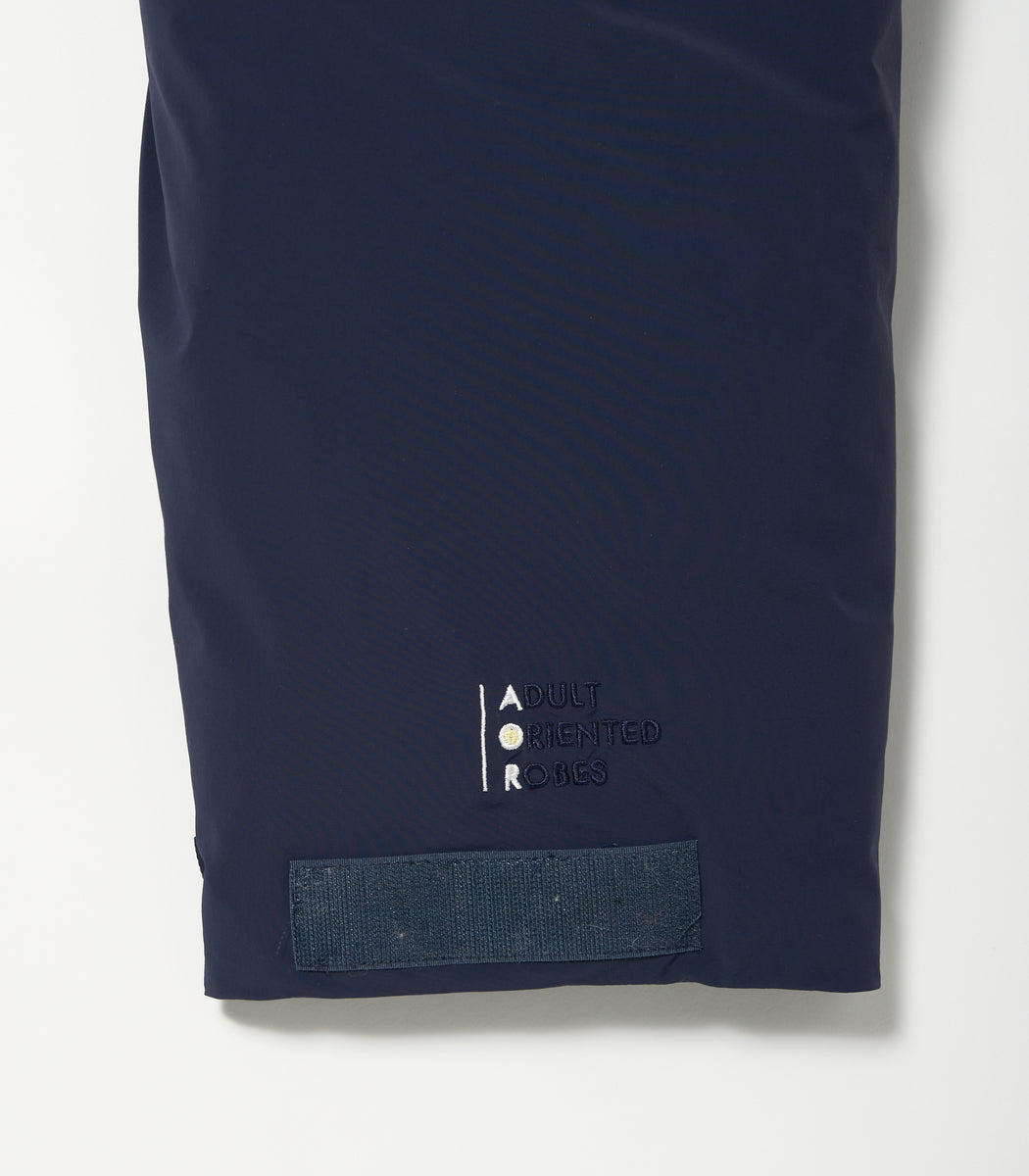 画像をギャラリービューアに読み込む, Pastels NAVY