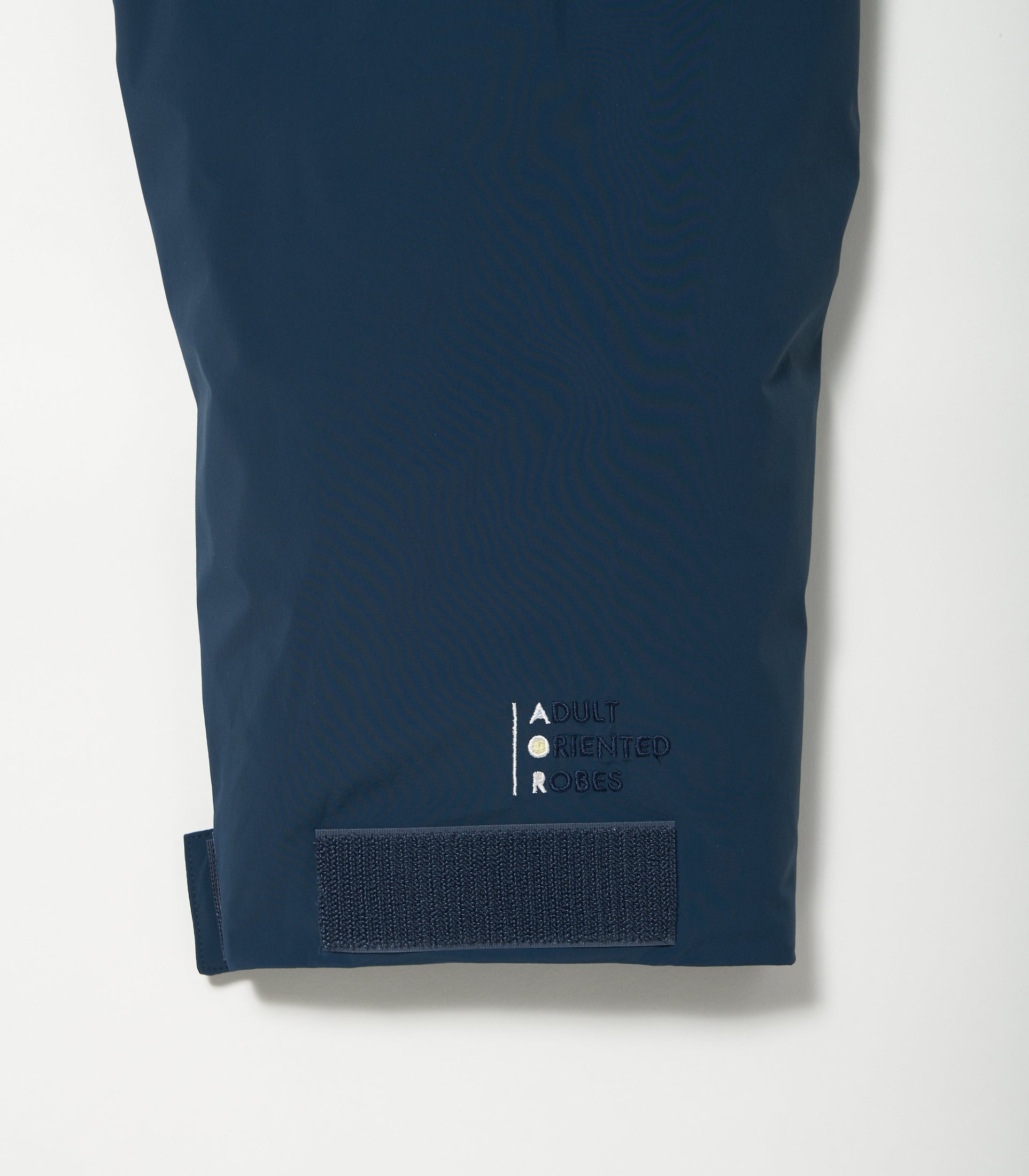 画像をギャラリービューアに読み込む, Pastels DARK GREEN