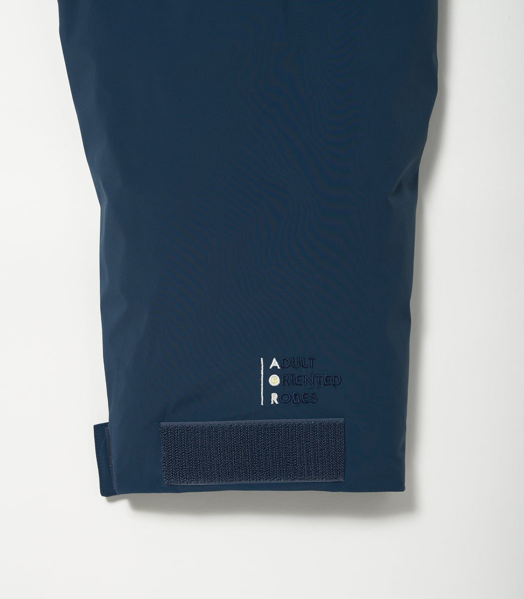 画像をギャラリービューアに読み込む, Pastels DARK GREEN