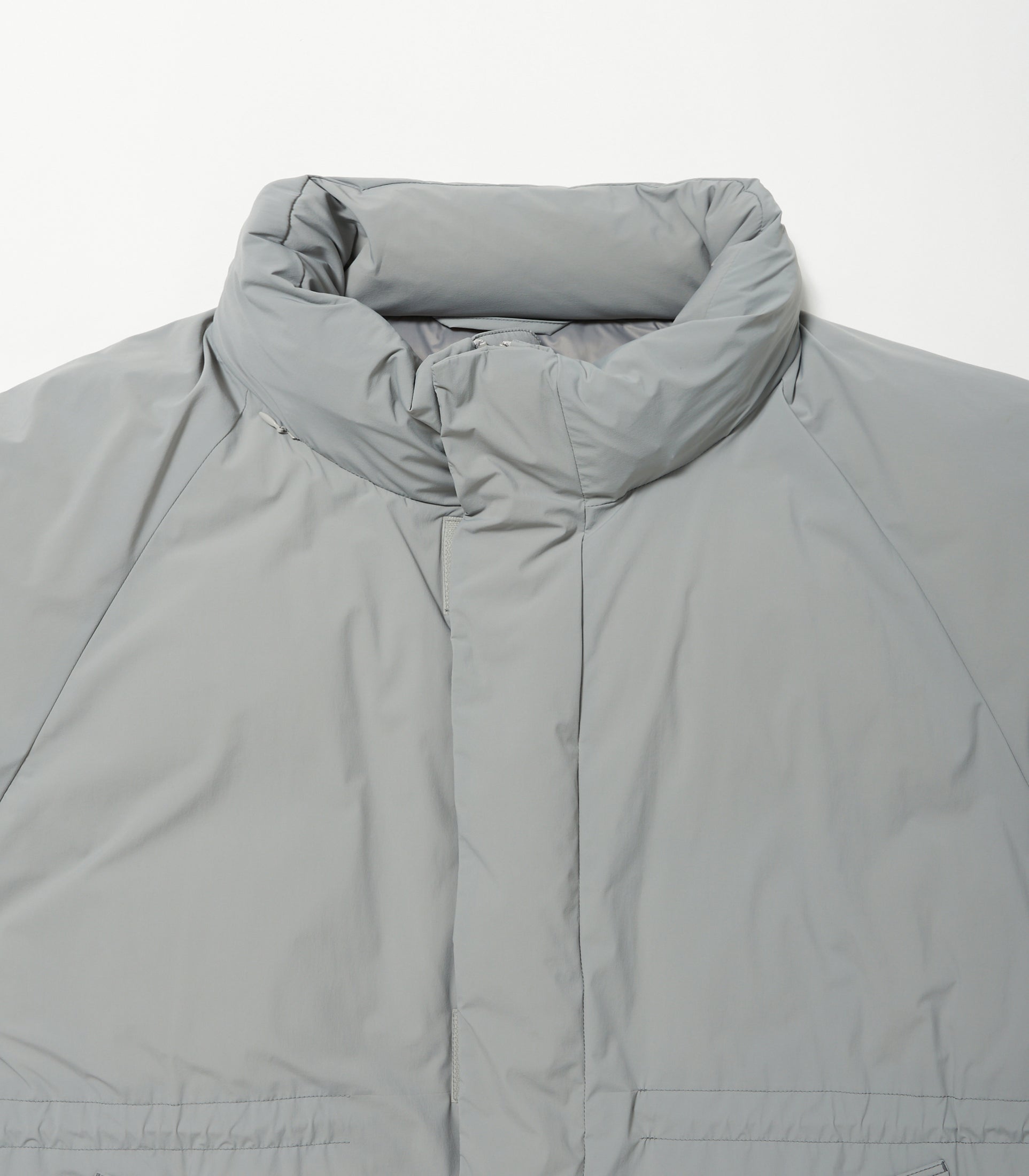 画像をギャラリービューアに読み込む, Pastels GRAY