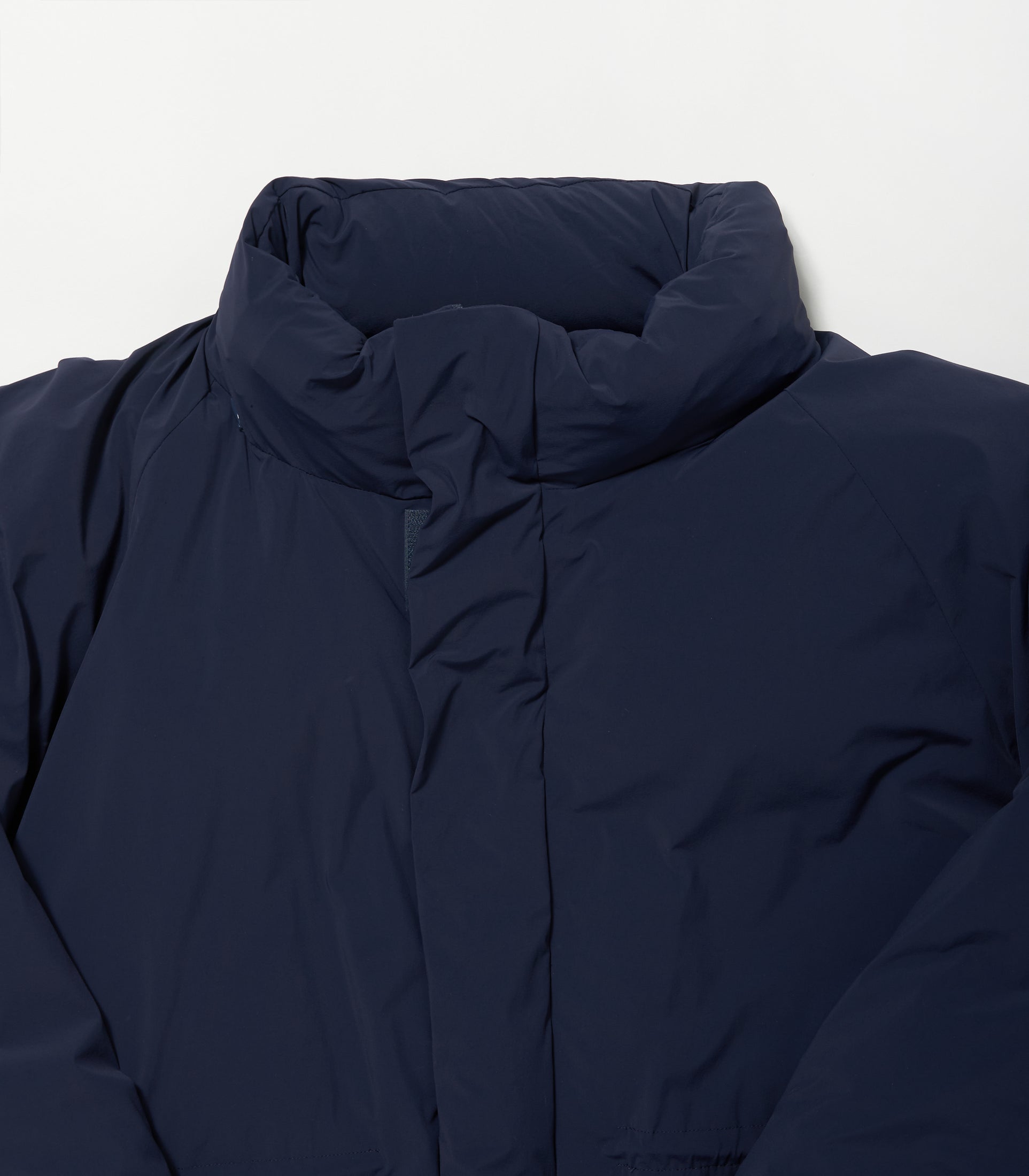 画像をギャラリービューアに読み込む, Pastels NAVY