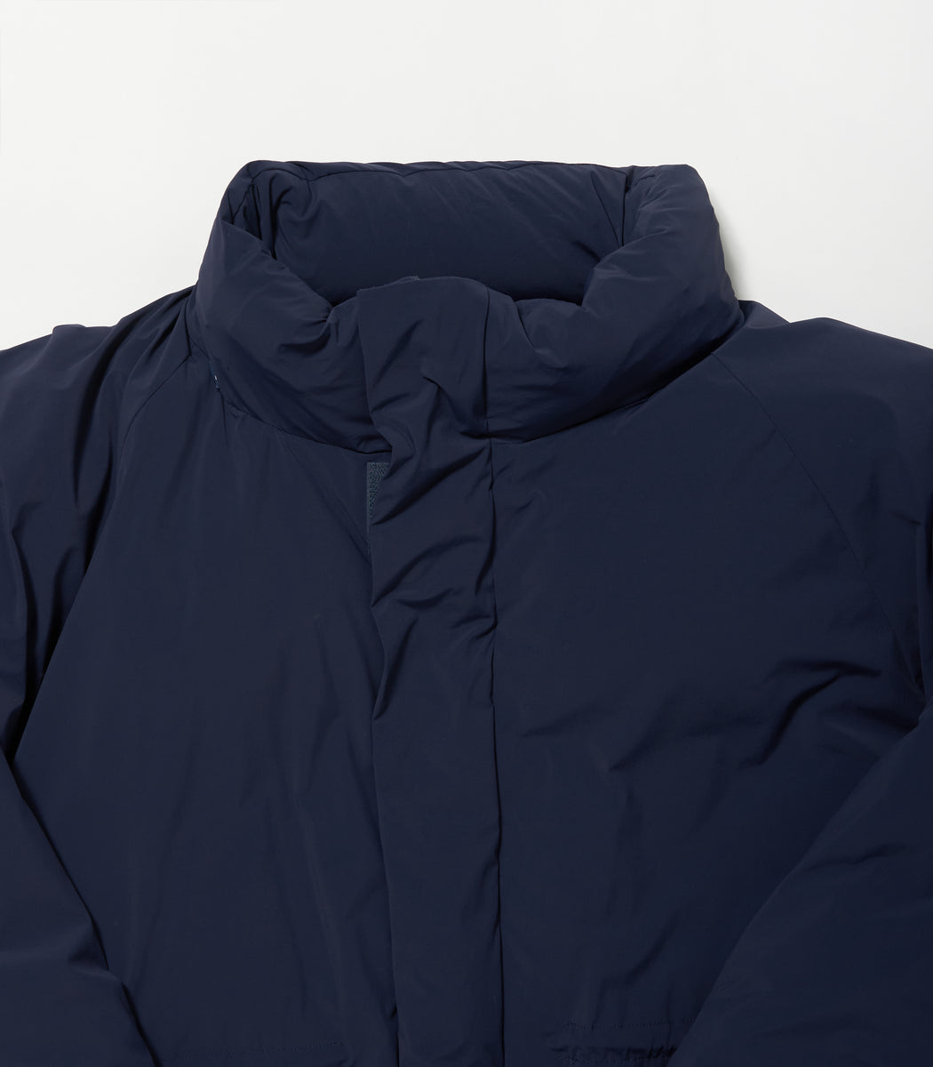 画像をギャラリービューアに読み込む, Pastels NAVY